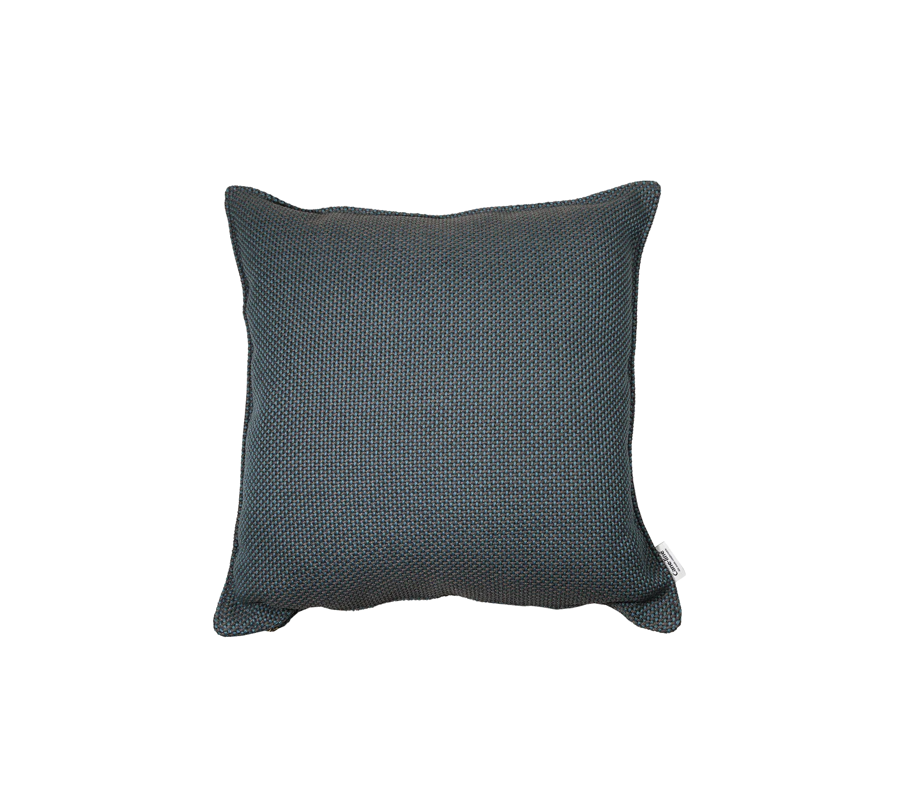 Focus scatter cushion, 50x50 cm - Image 9