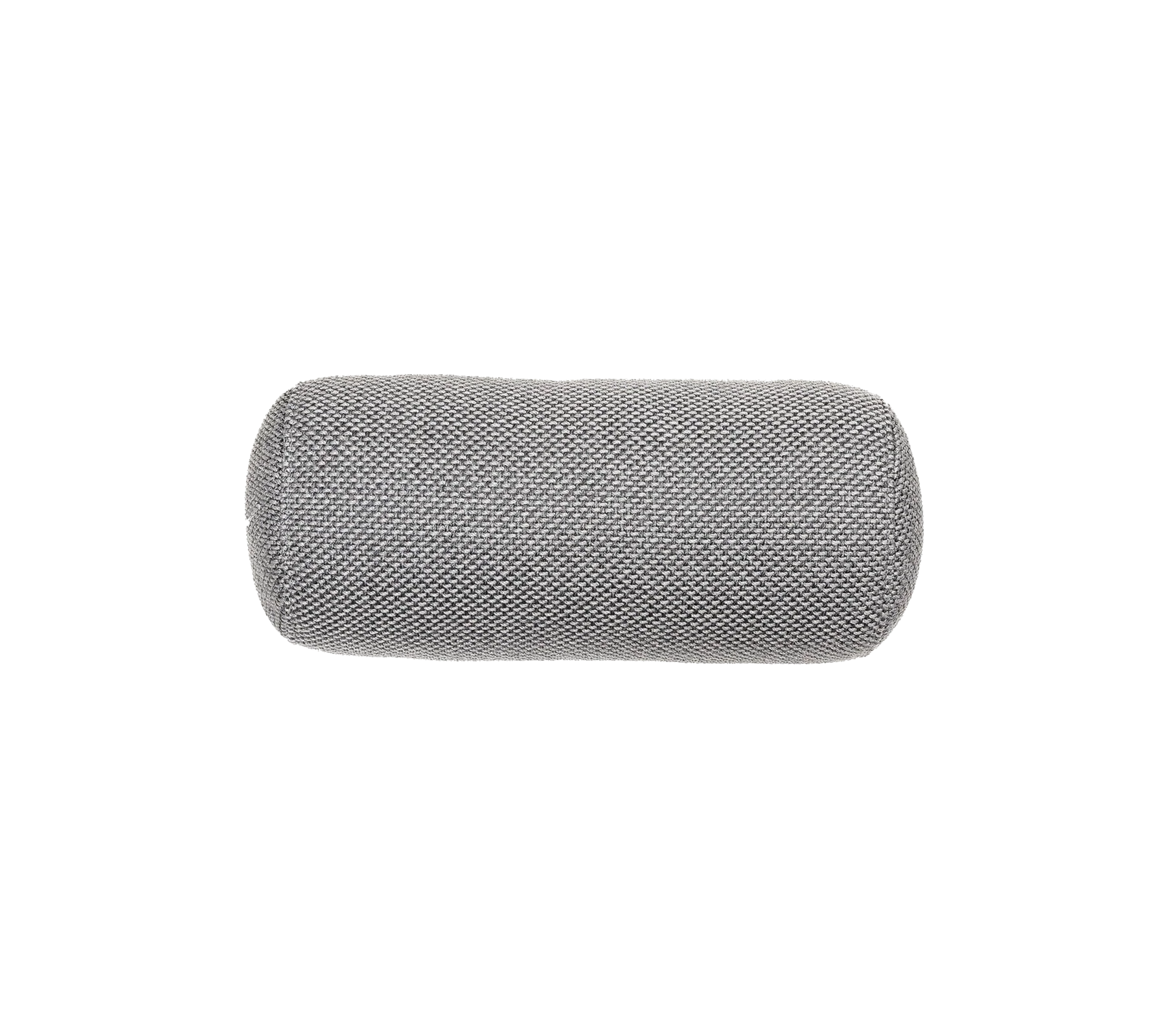 Focus scatter cushion, dia. 20x50 cm - Image 3