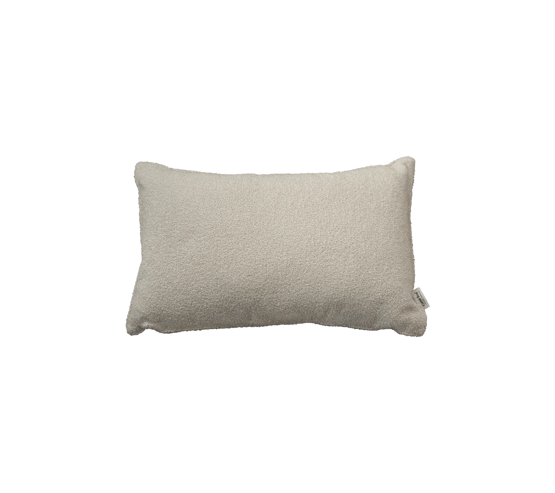 Free scatter cushion, 32x52 cm - Image 4
