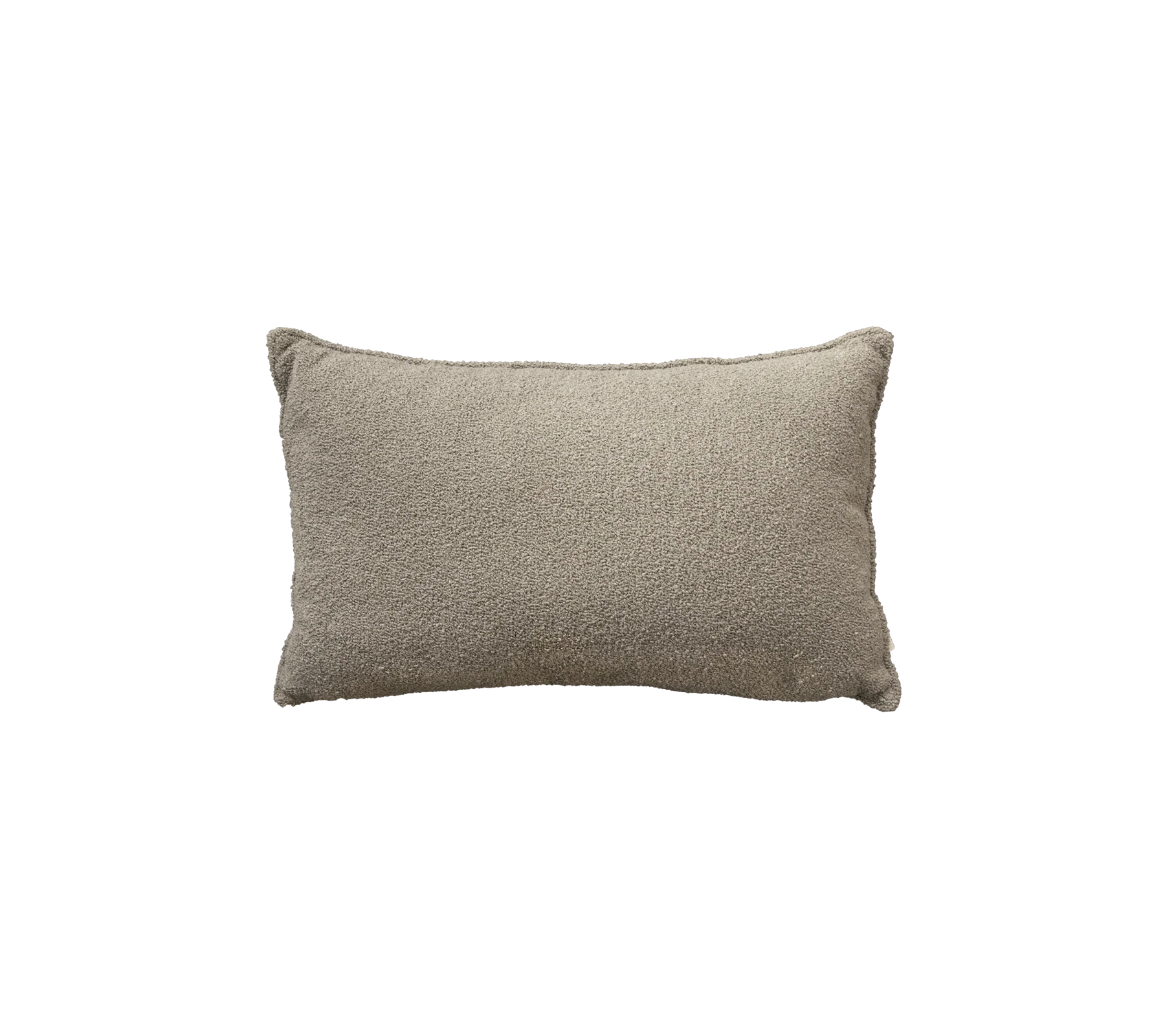 Free scatter cushion, 32x52 cm - Image 5