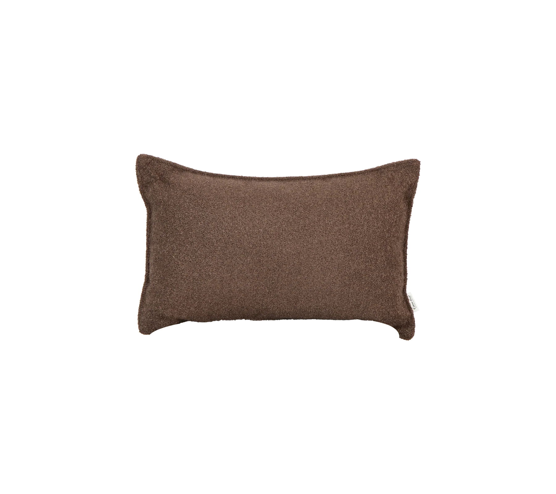 Free scatter cushion, 32x52 cm - Image 6