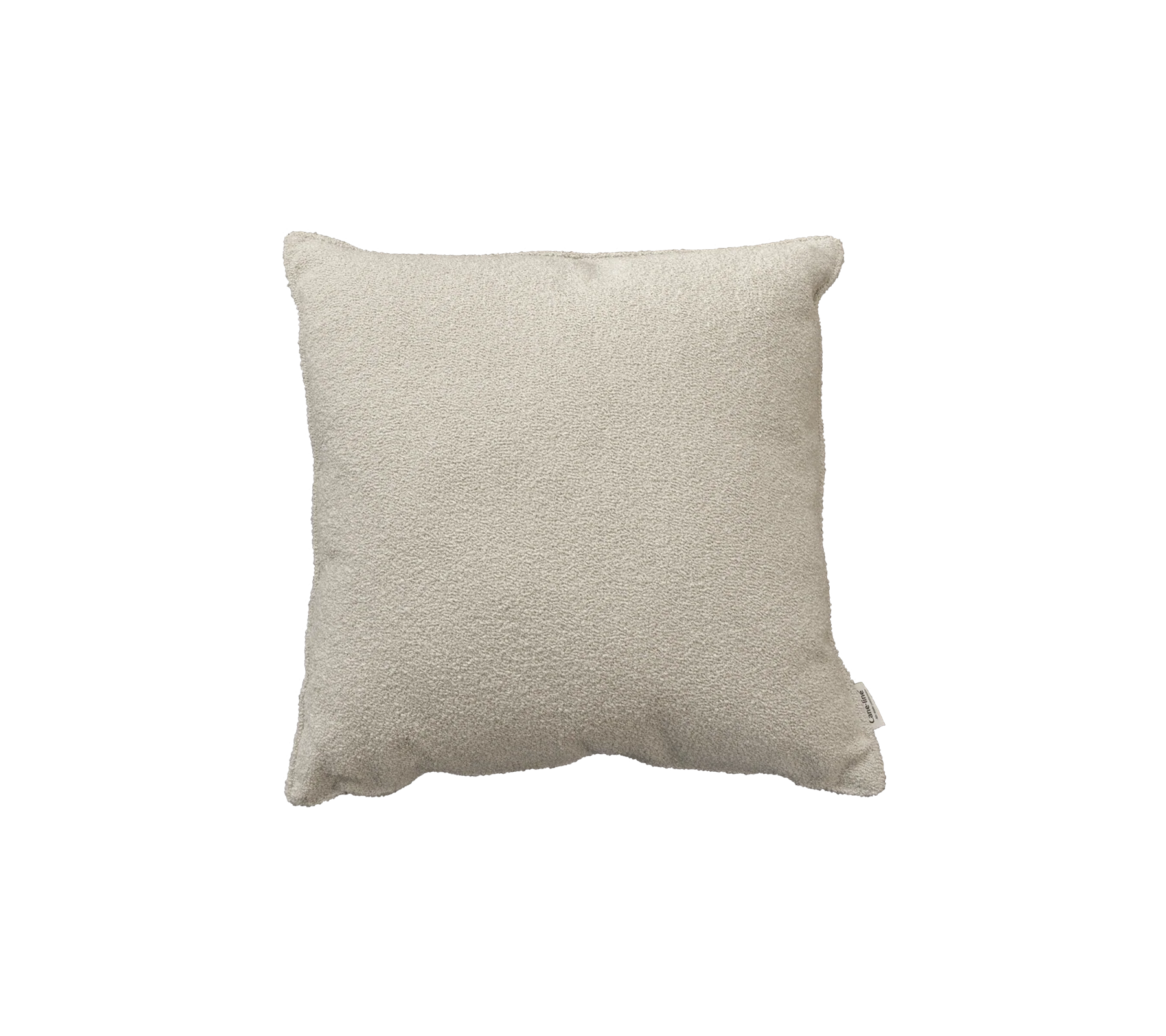 Free scatter cushion, 50x50 cm - Image 3