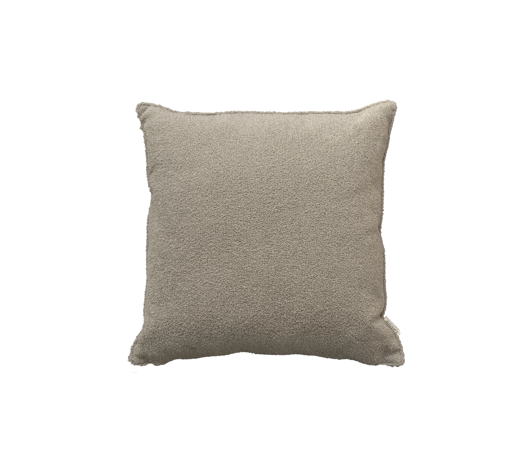 Free scatter cushion, 50x50 cm - Image 4