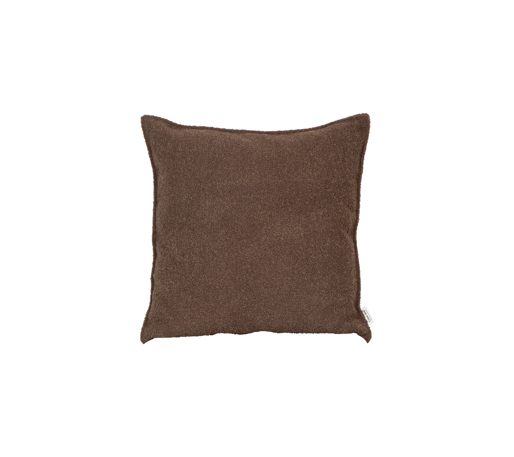 Free scatter cushion, 50x50 cm - Image 5