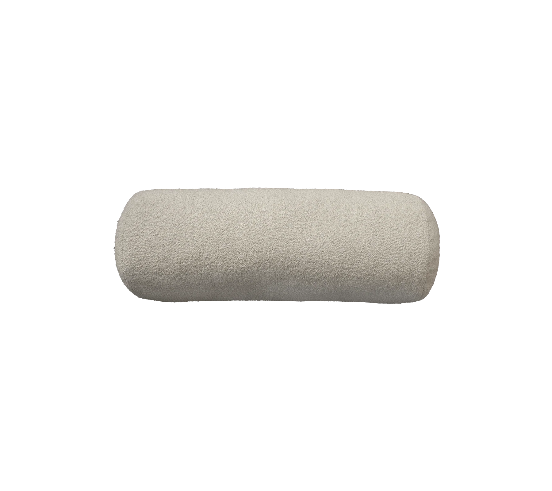 Free scatter cushion, dia. 20x50 cm - Image 2