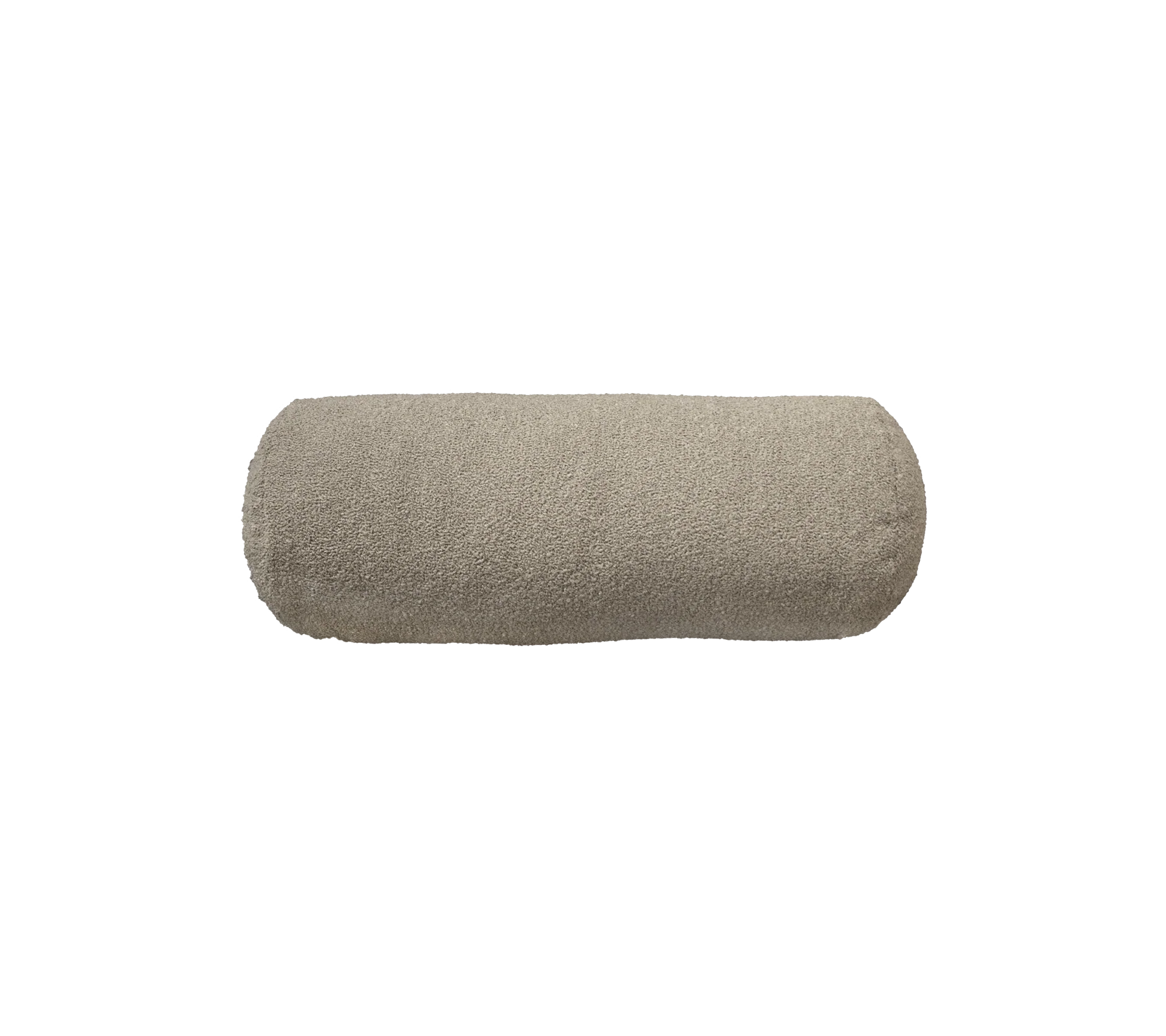Free scatter cushion, dia. 20x50 cm - Image 3