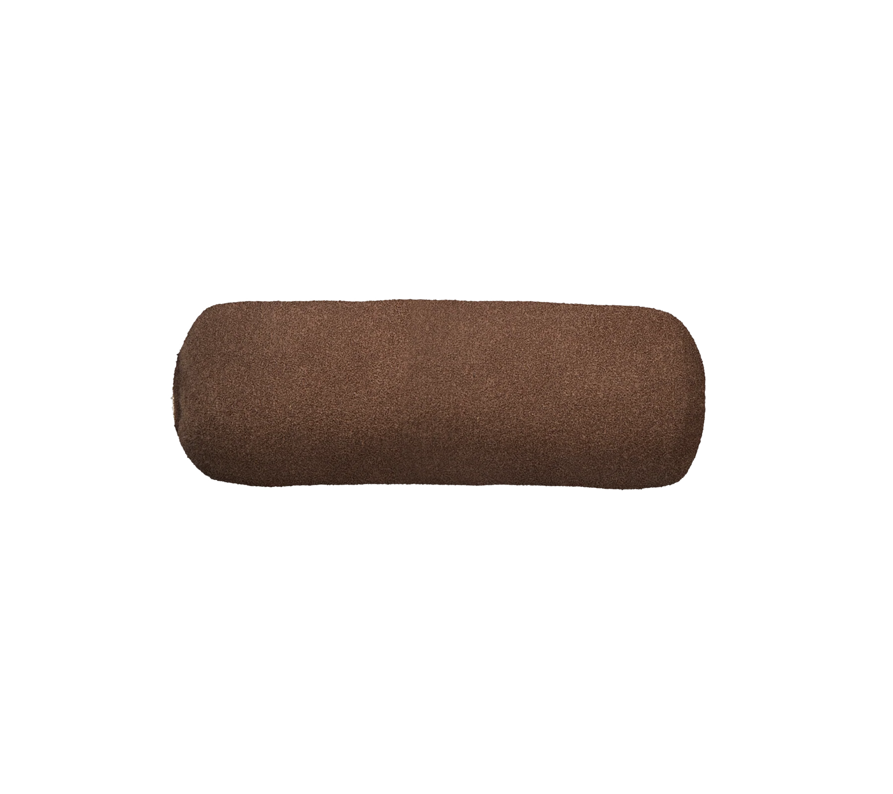 Free scatter cushion, dia. 20x50 cm - Image 4
