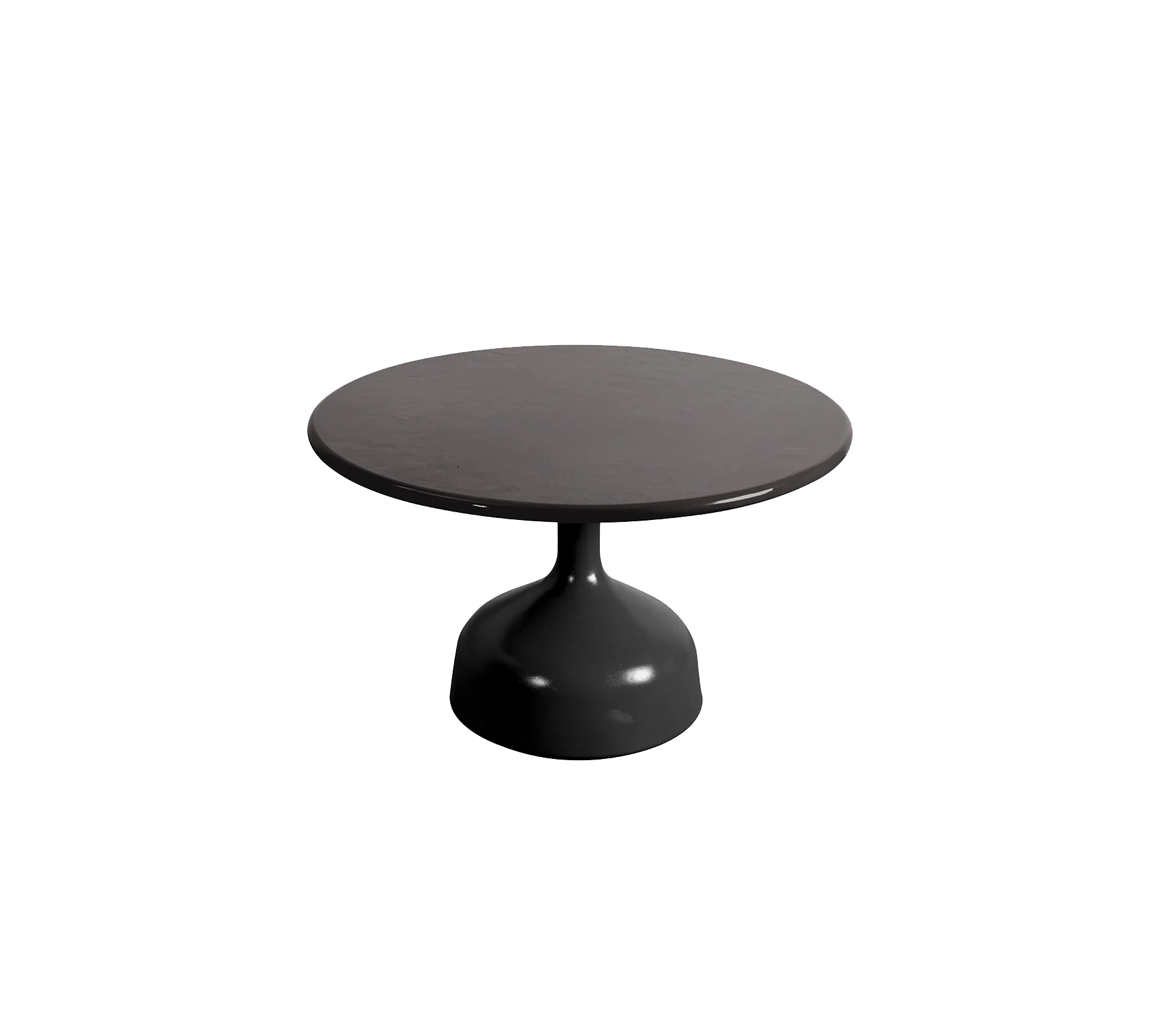 Glaze coffee table, large - Image 16
