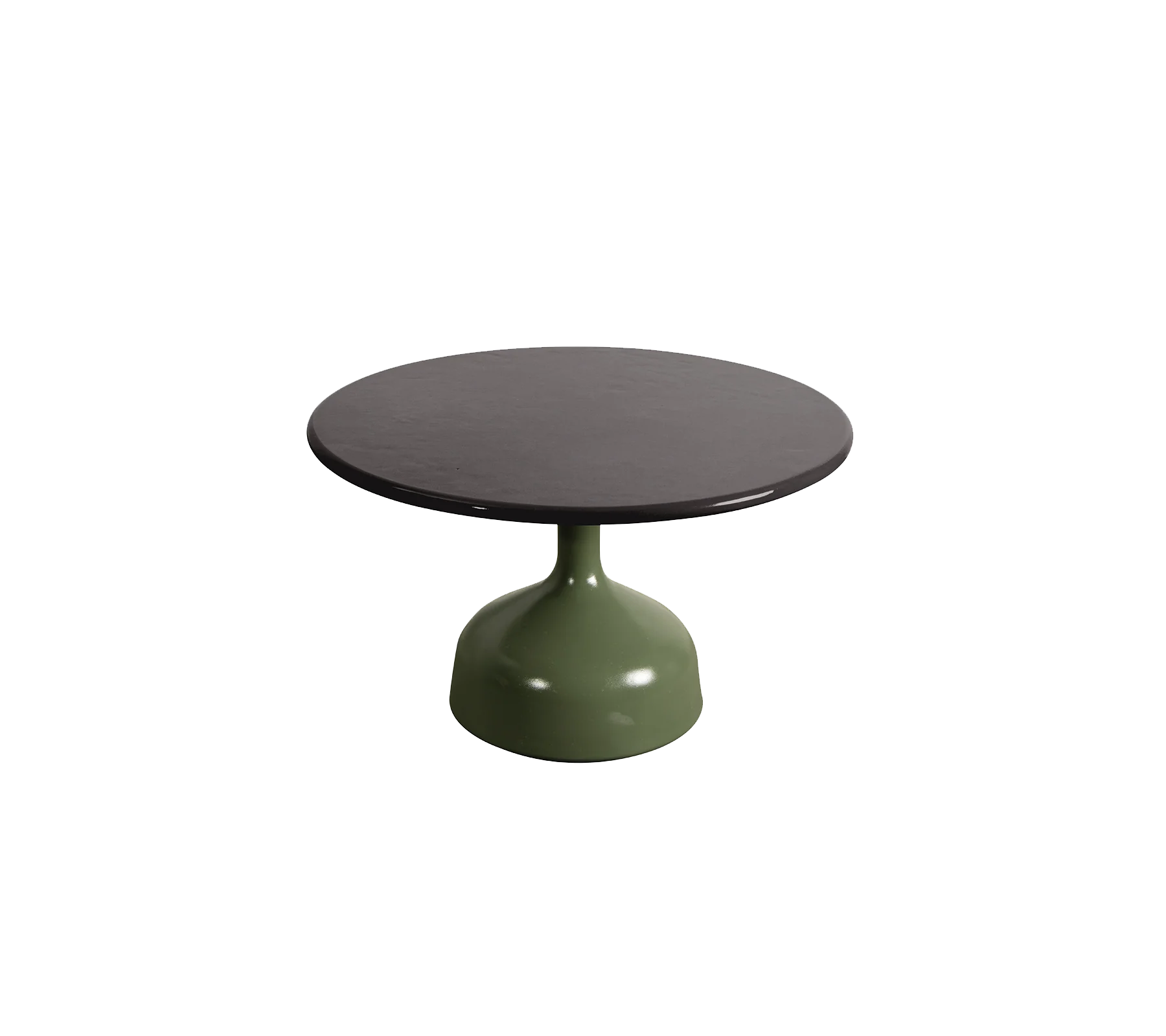 Glaze coffee table, large - Image 17