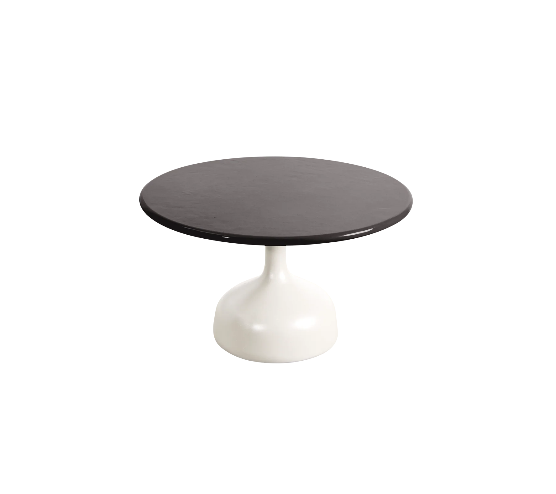 Glaze coffee table, large - Image 18