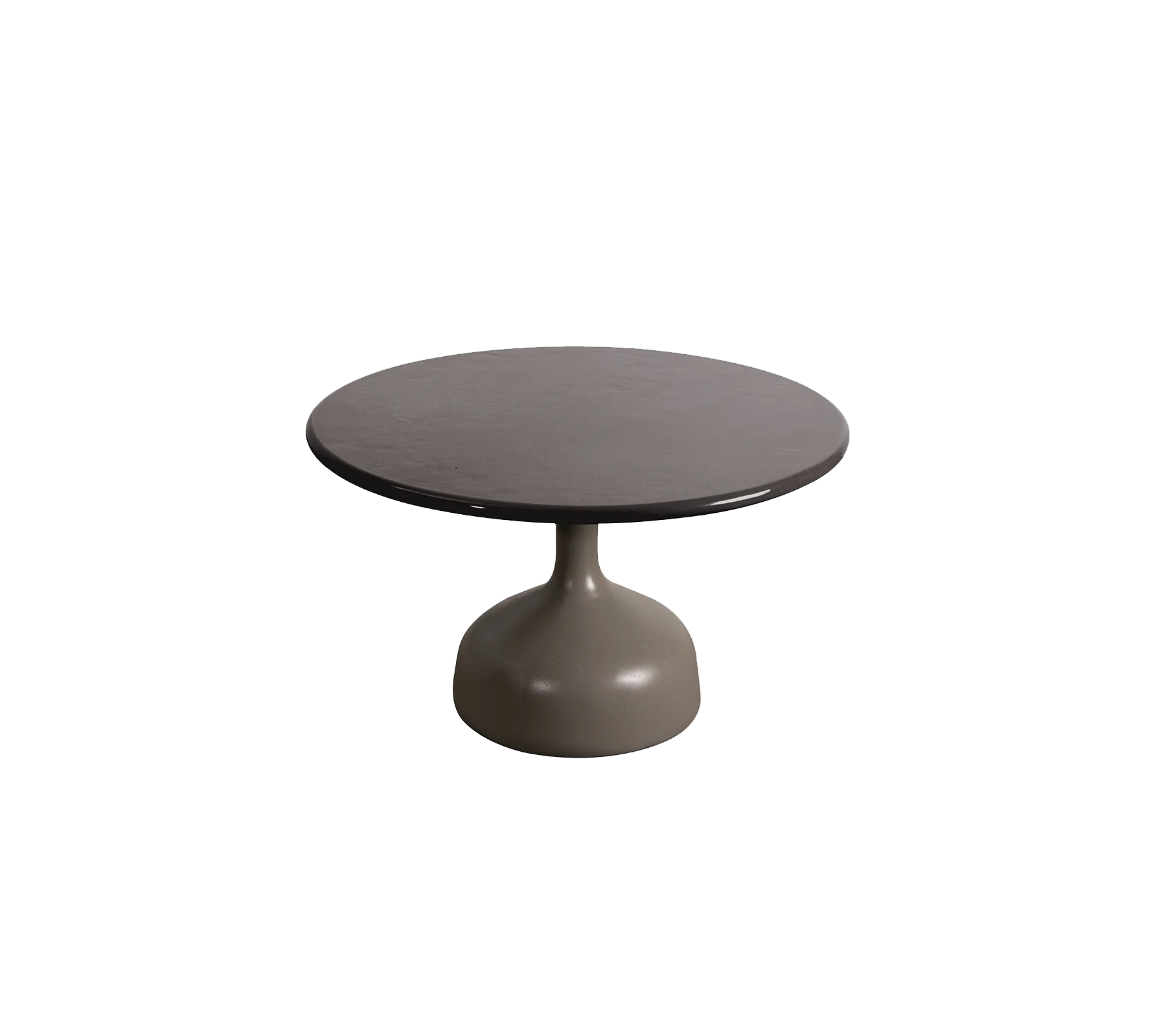 Glaze coffee table, large - Image 19