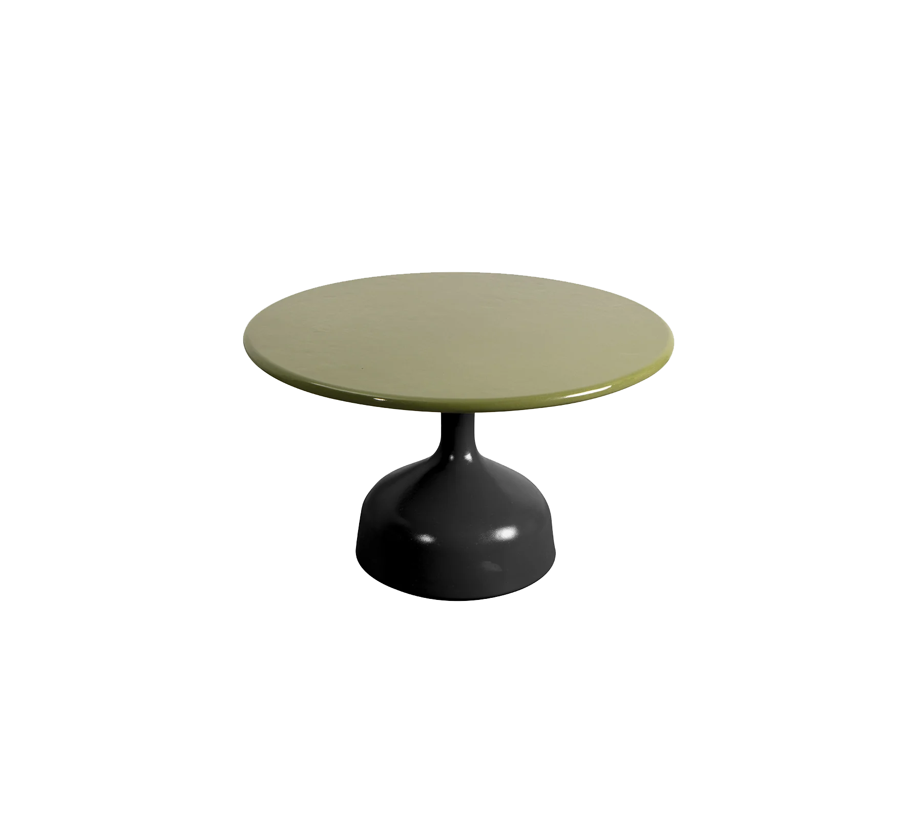 Glaze coffee table, large - Image 20