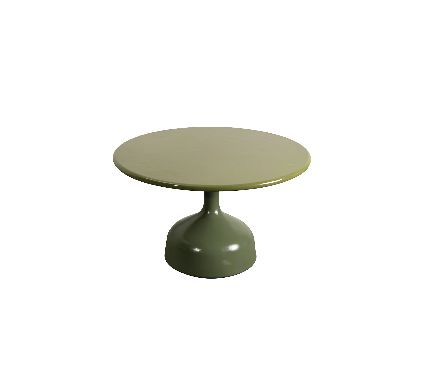 Glaze coffee table, large - Image 21