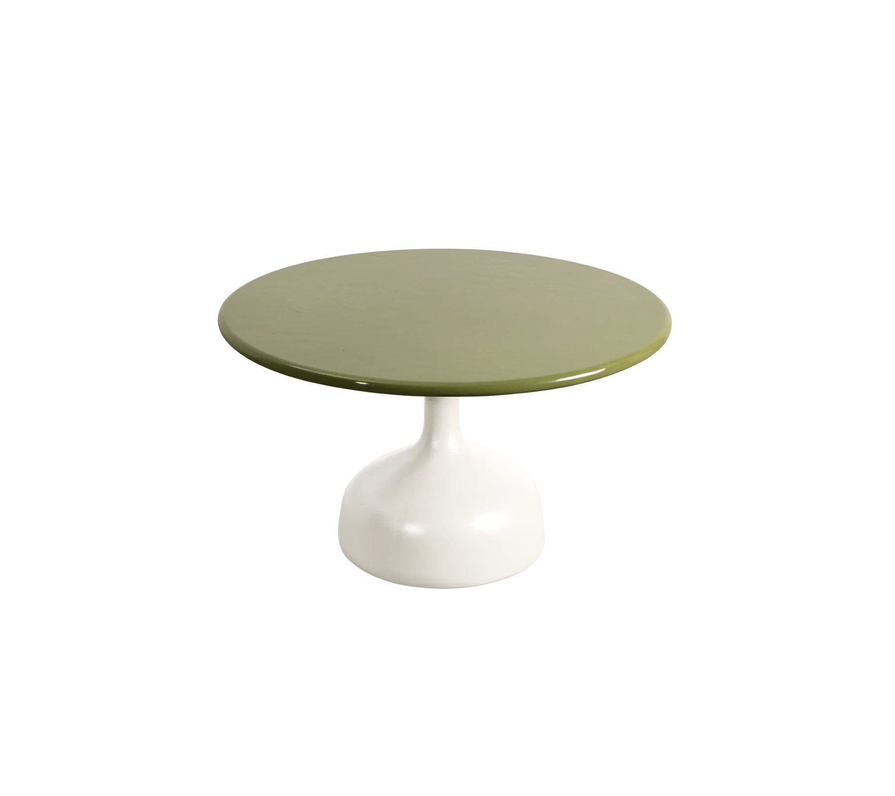 Glaze coffee table, large - Image 22
