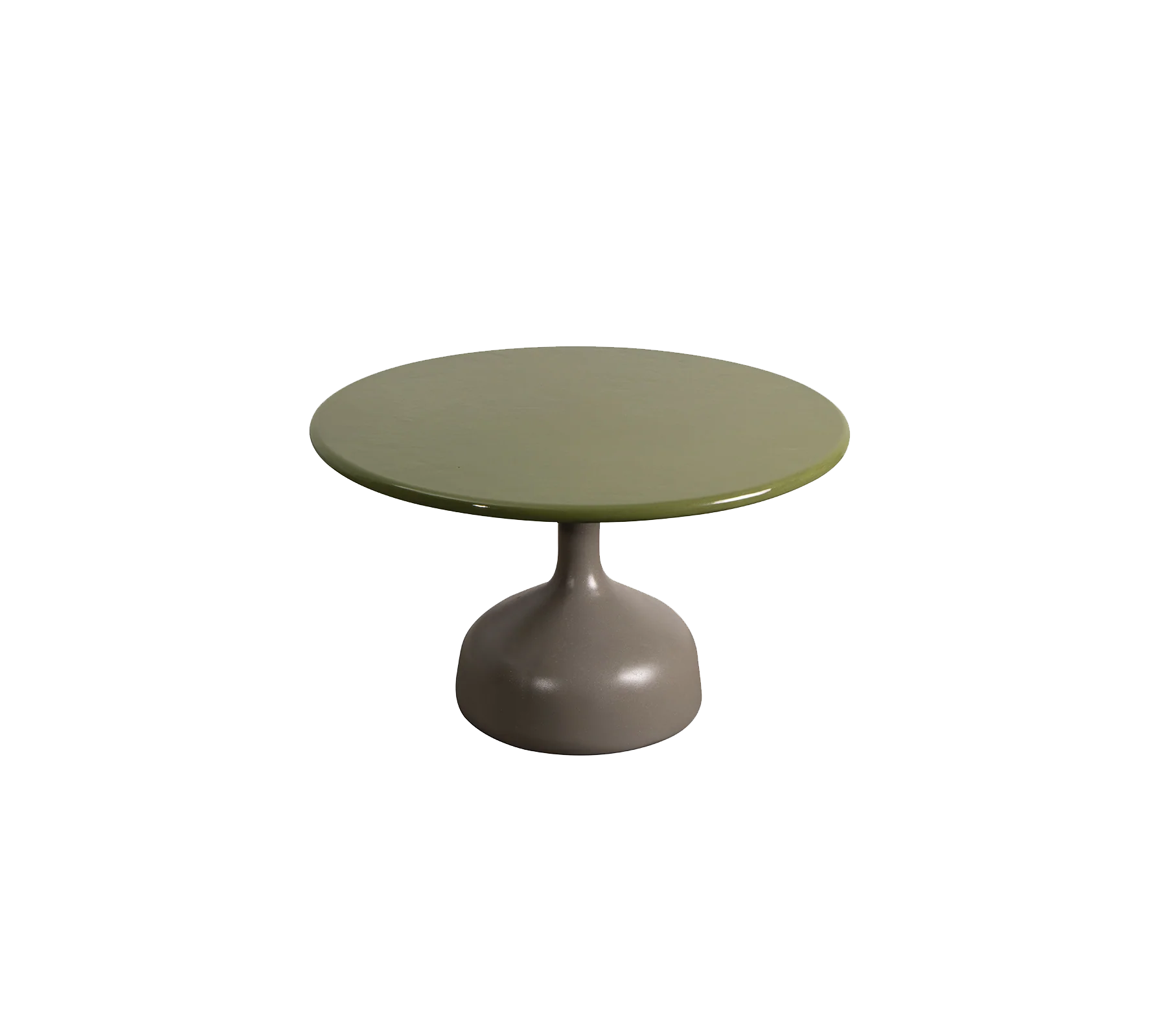 Glaze coffee table, large - Image 23