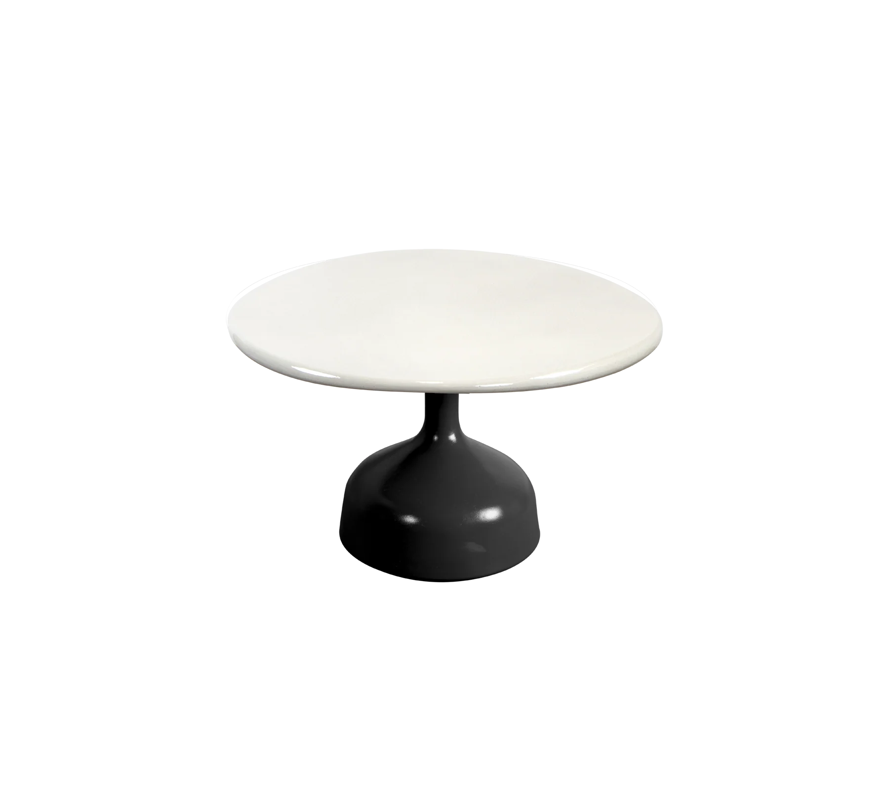 Glaze coffee table, large - Image 24