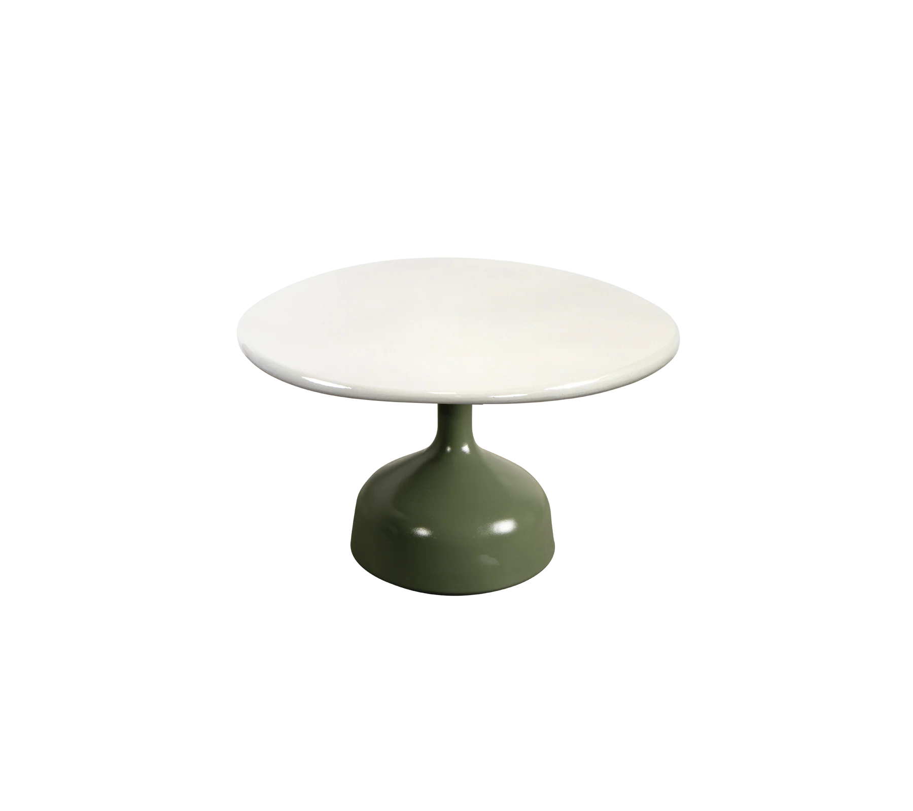 Glaze coffee table, large - Image 25