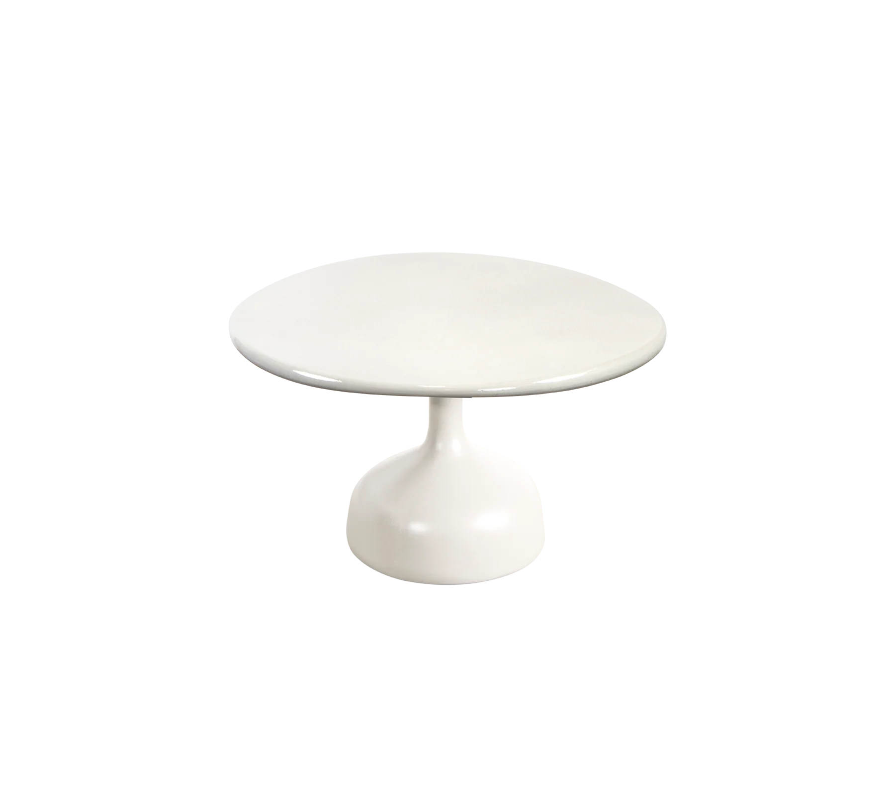 Glaze coffee table, large - Image 26