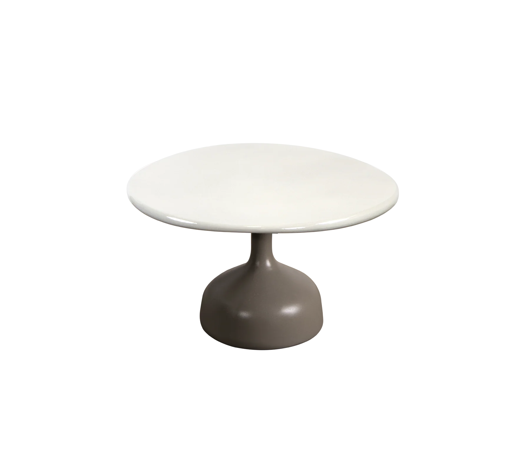 Glaze coffee table, large - Image 27