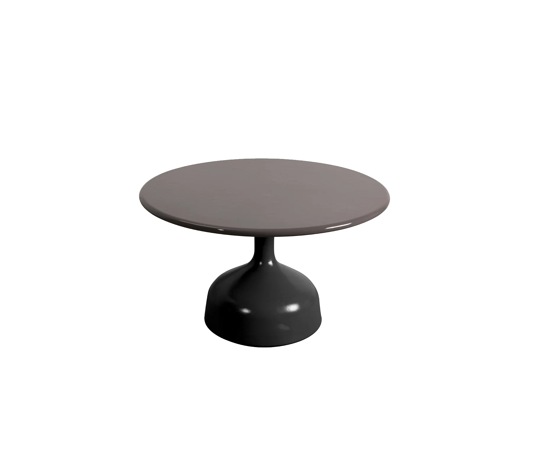 Glaze coffee table, large - Image 28