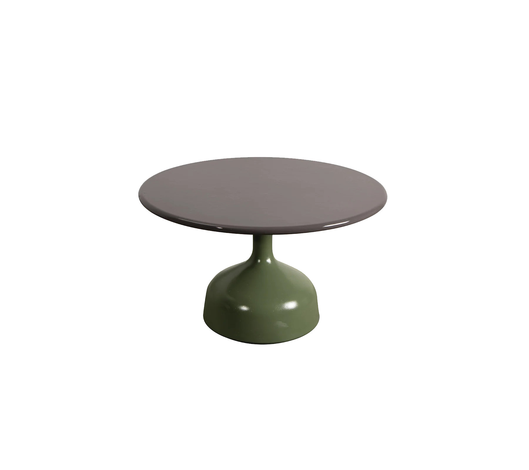 Glaze coffee table, large - Image 29