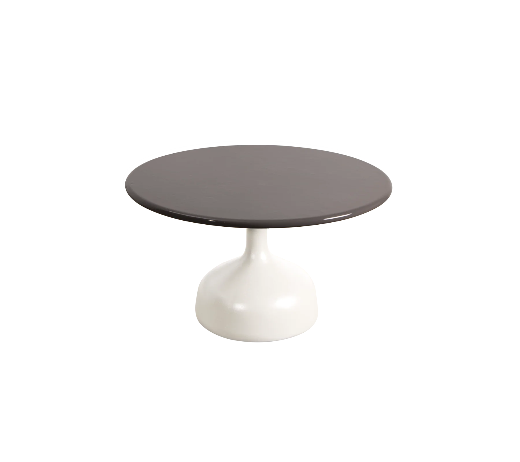 Glaze coffee table, large - Image 30