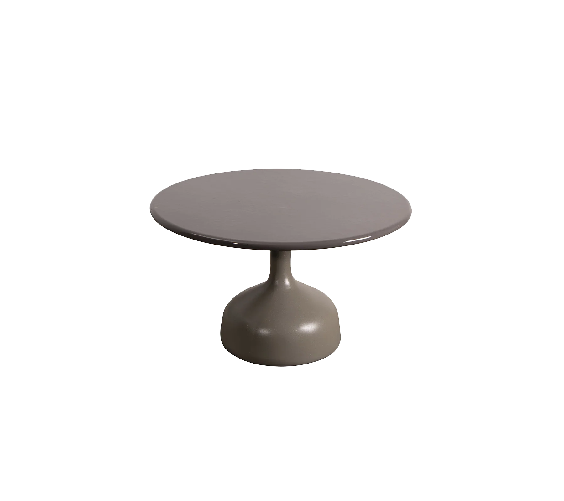 Glaze coffee table, large - Image 31