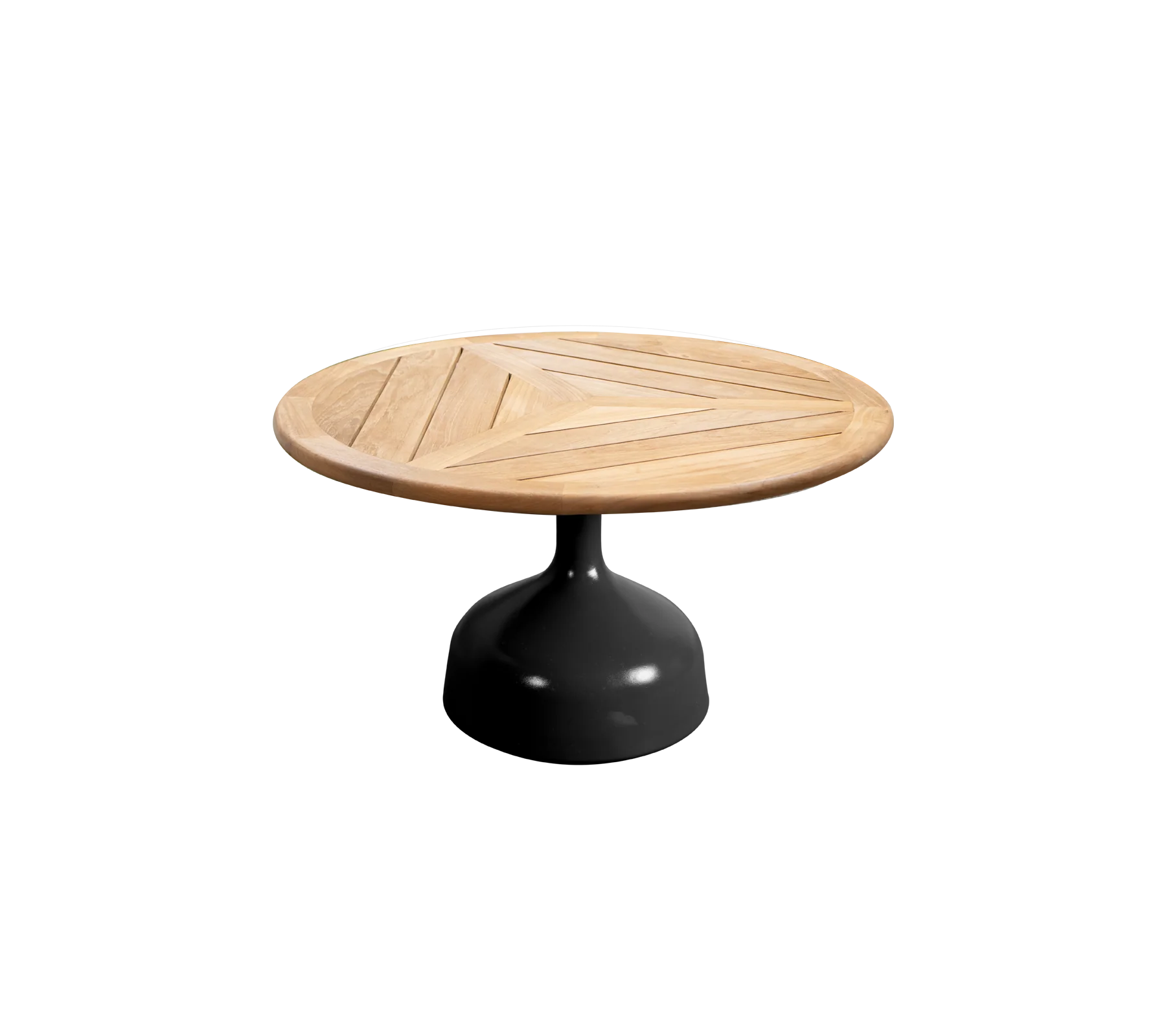 Glaze coffee table, large - Image 32