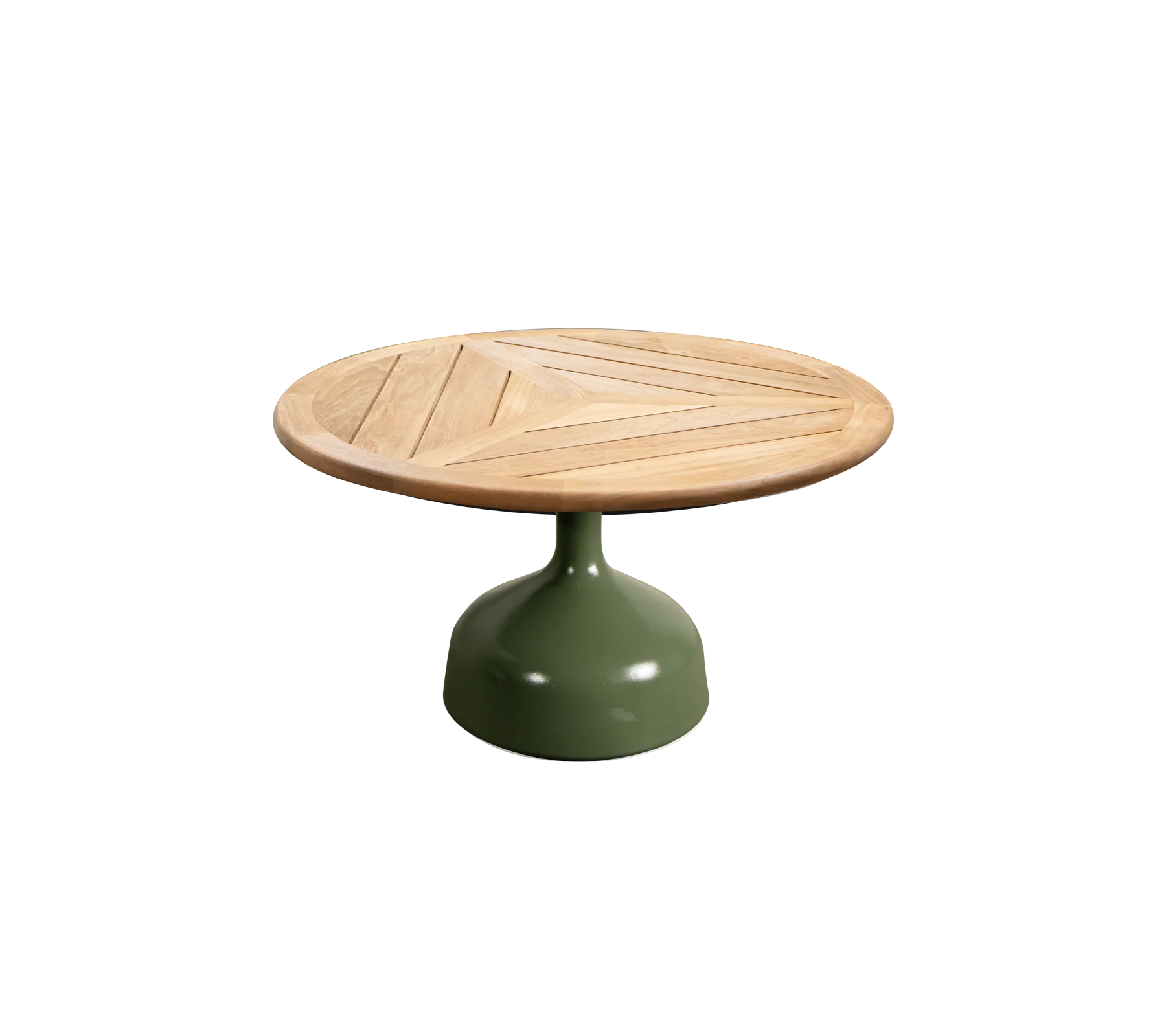 Glaze coffee table, large - Image 33