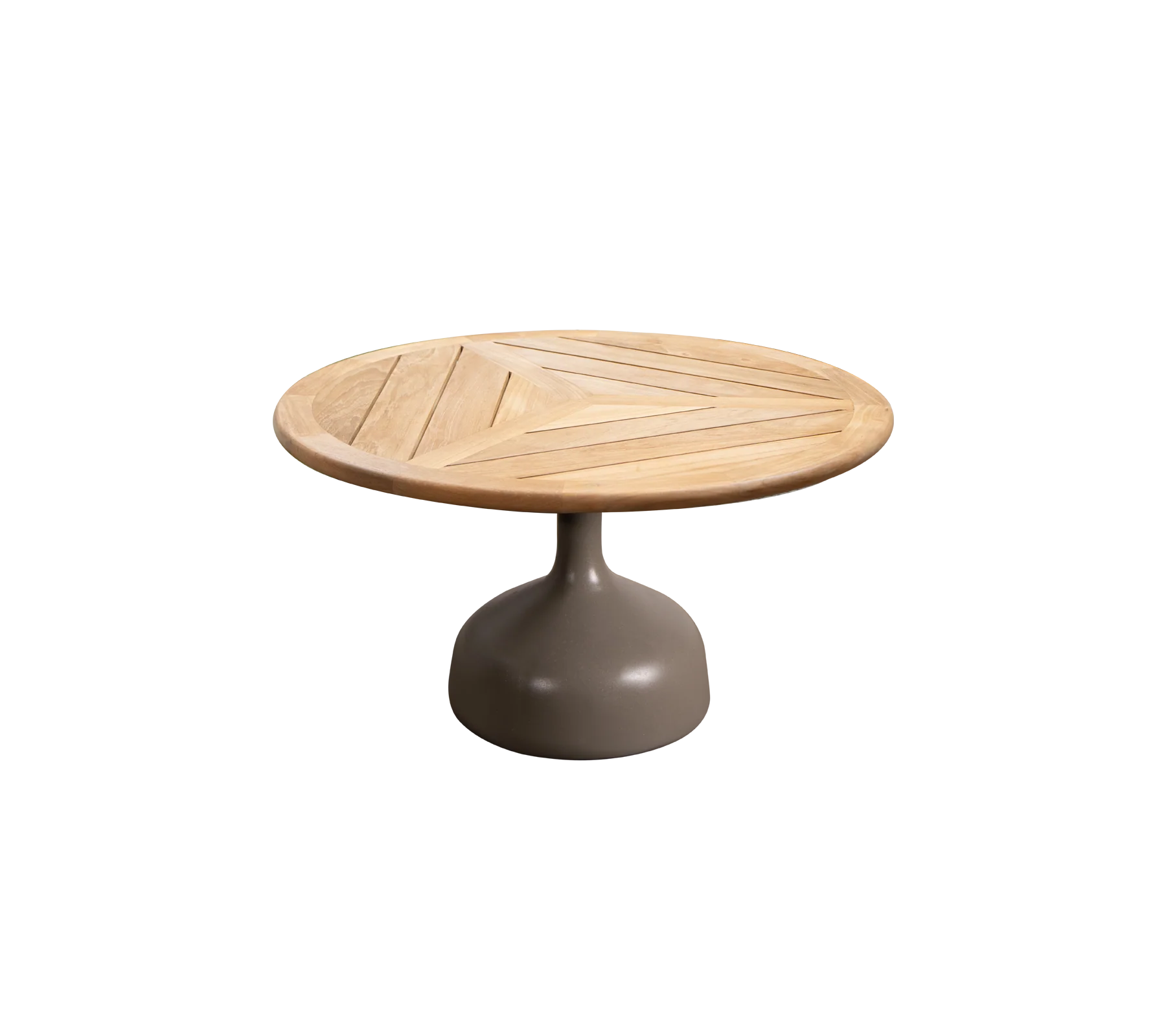 Glaze coffee table, large - Image 35