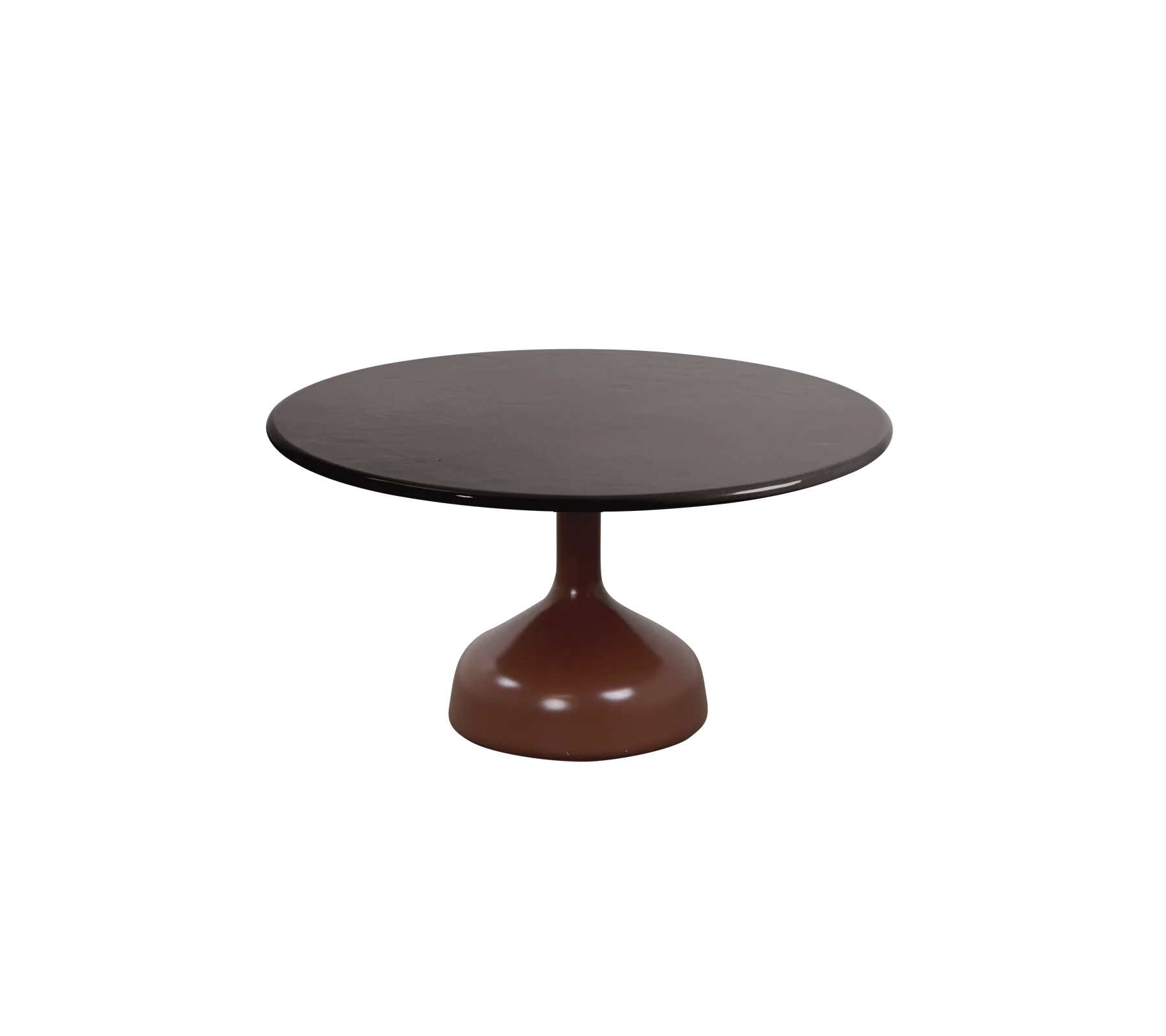 Glaze coffee table, large - Image 36