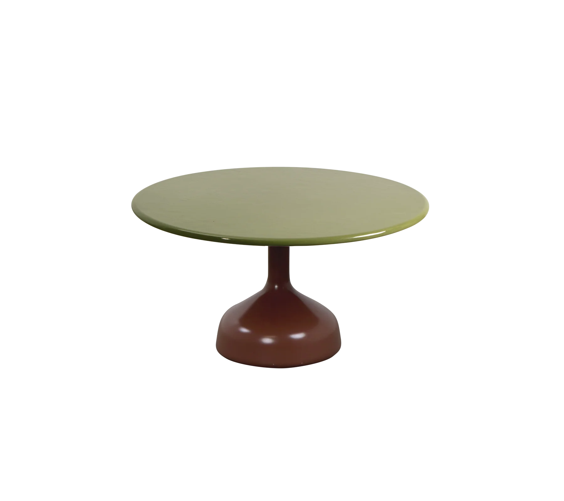Glaze coffee table, large - Image 37