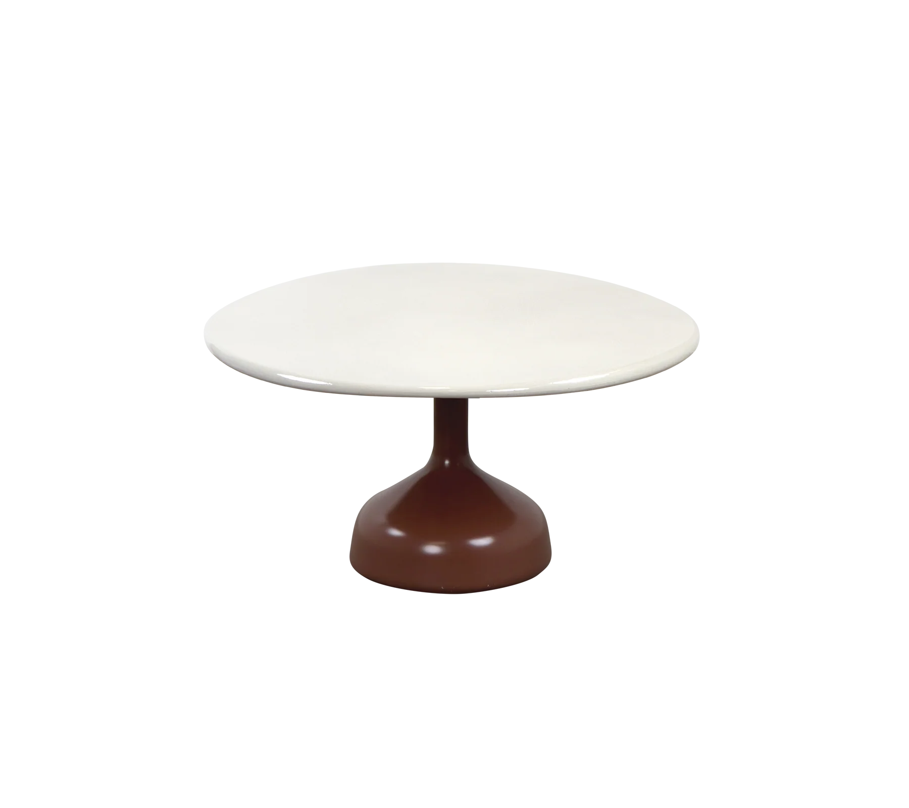 Glaze coffee table, large - Image 38