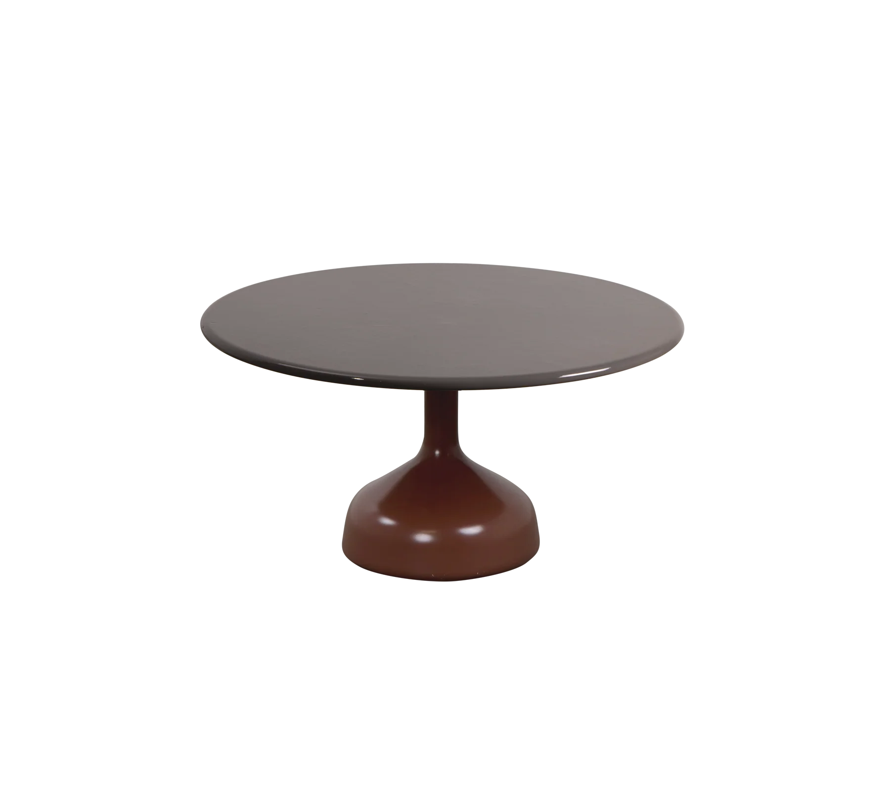 Glaze coffee table, large - Image 39