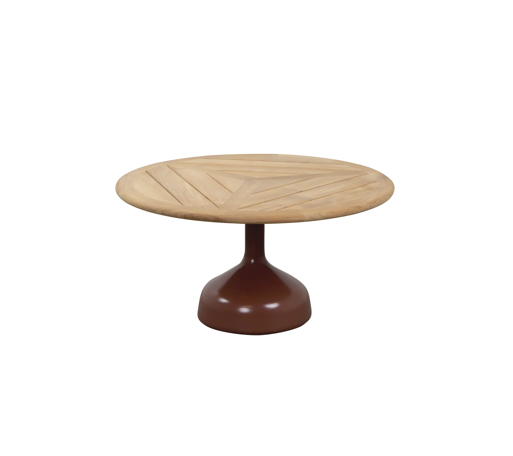 Glaze coffee table, large - Image 40