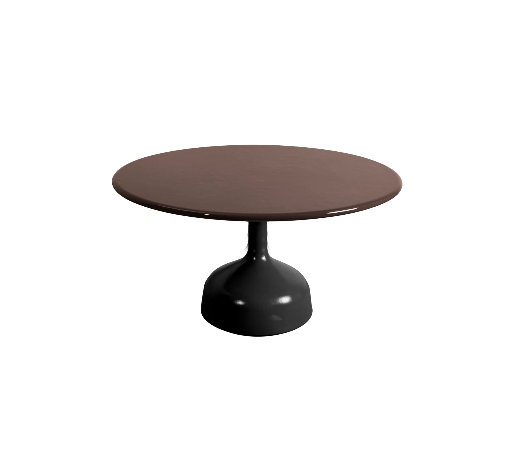 Glaze coffee table, large - Image 41