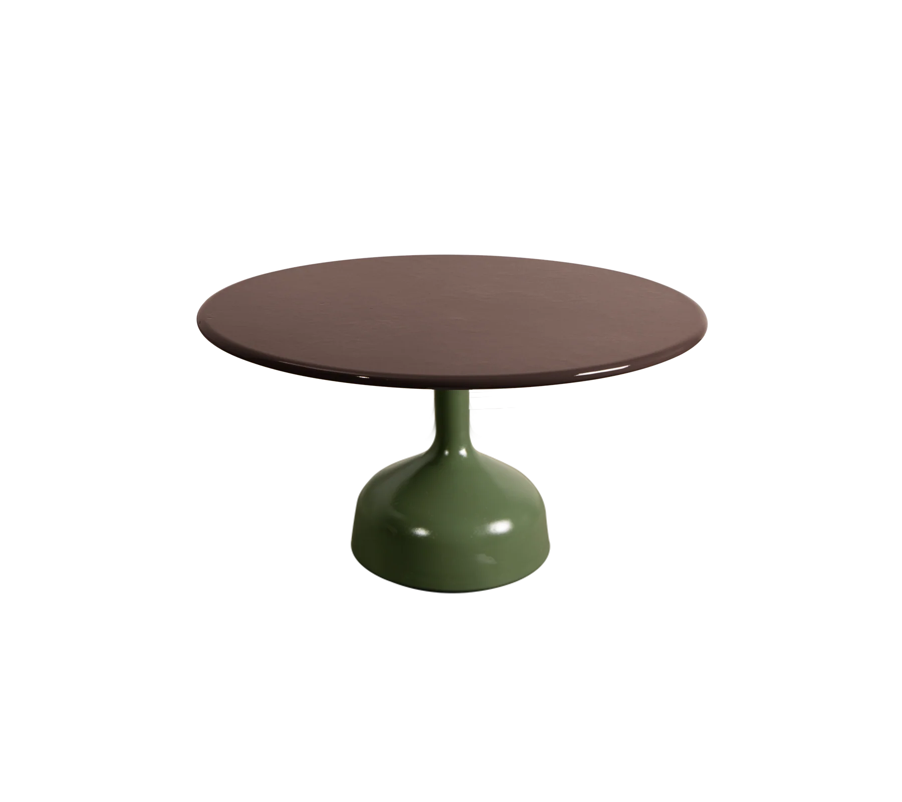 Glaze coffee table, large - Image 42