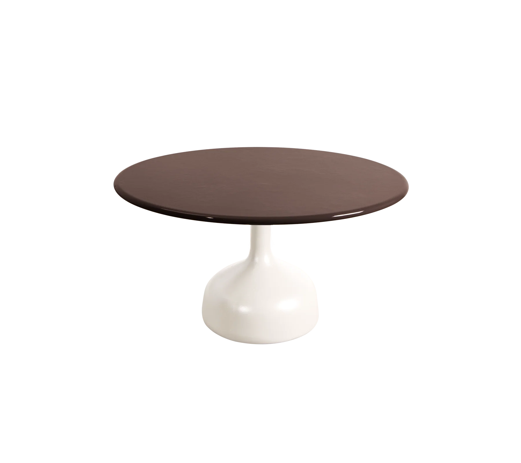 Glaze coffee table, large - Image 43