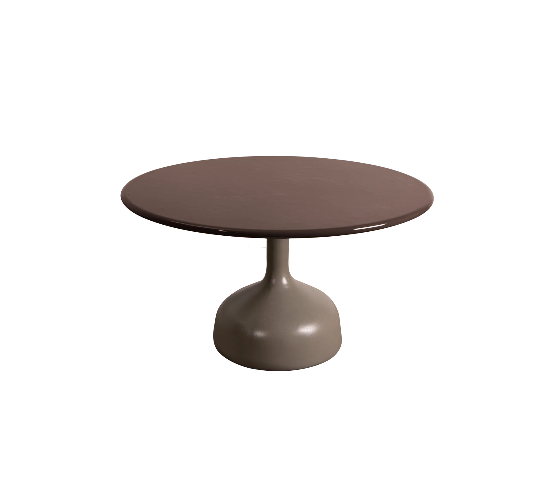 Glaze coffee table, large - Image 44