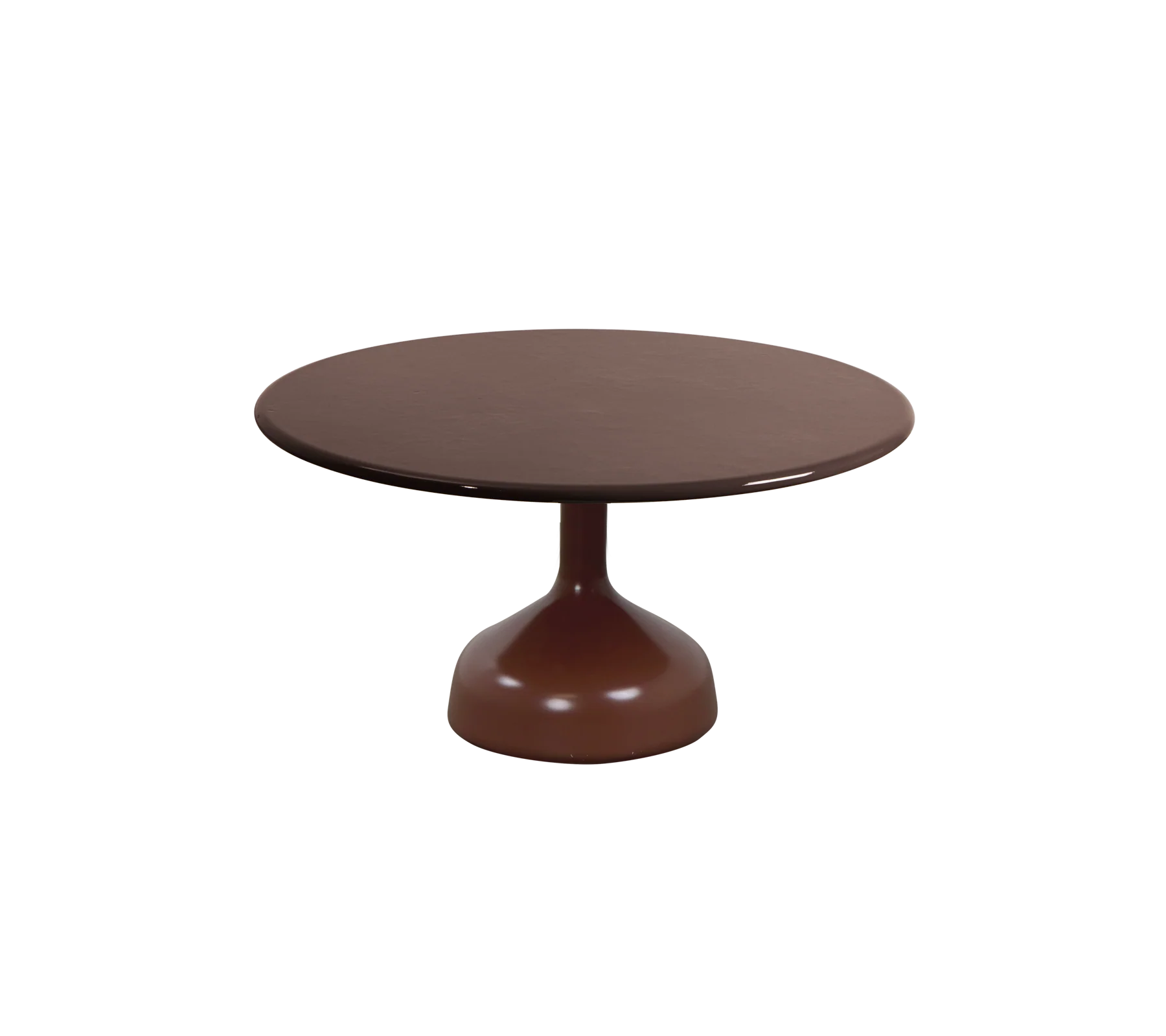 Glaze coffee table, large - Image 45