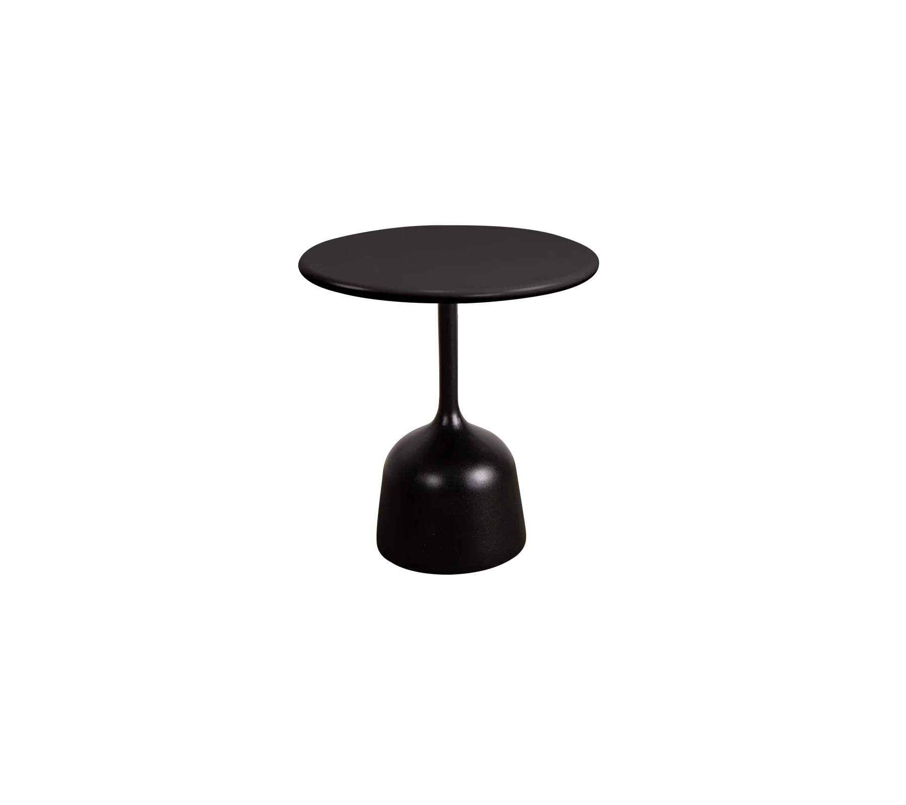 Glaze coffee table, small - Image 16