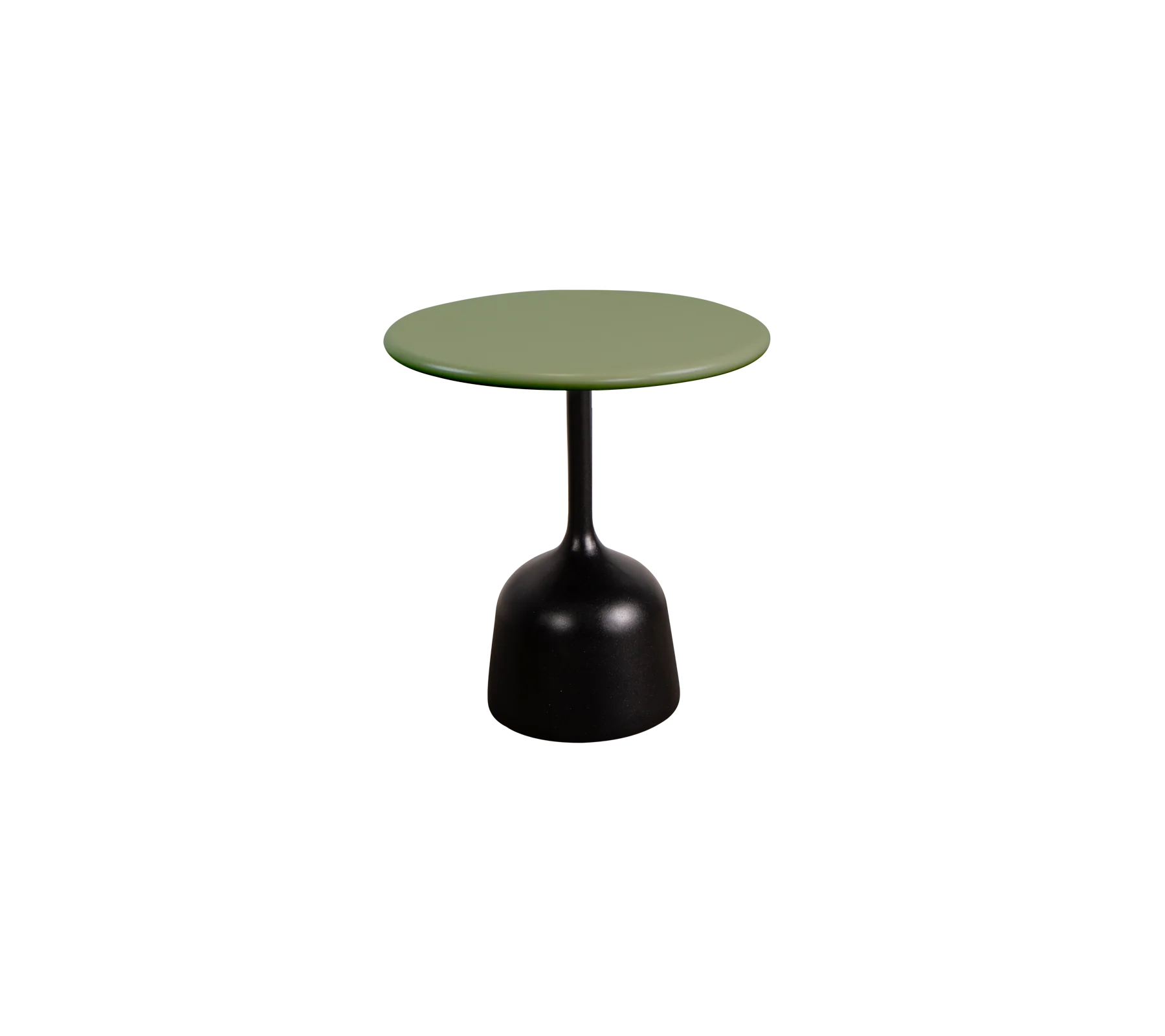 Glaze coffee table, small - Image 17