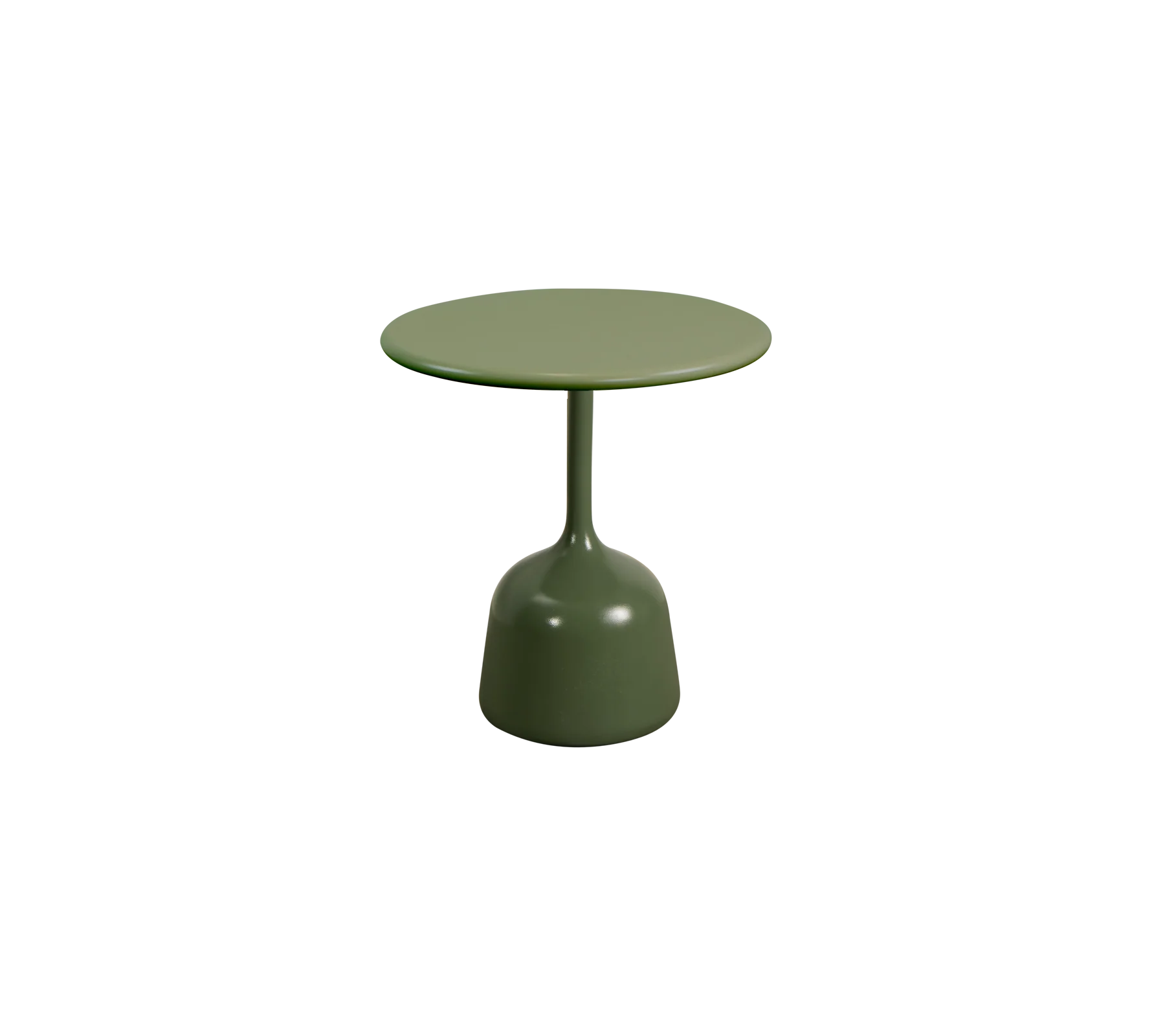 Glaze coffee table, small - Image 18