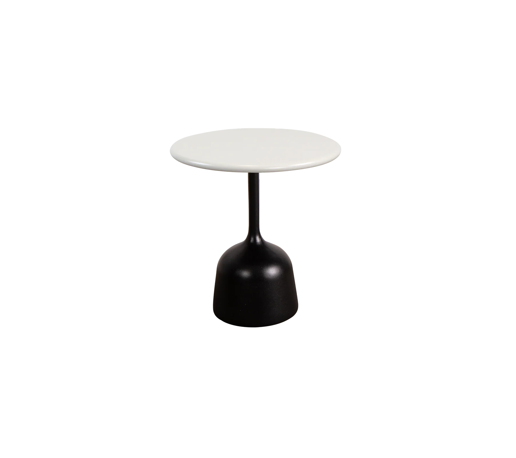 Glaze coffee table, small - Image 19