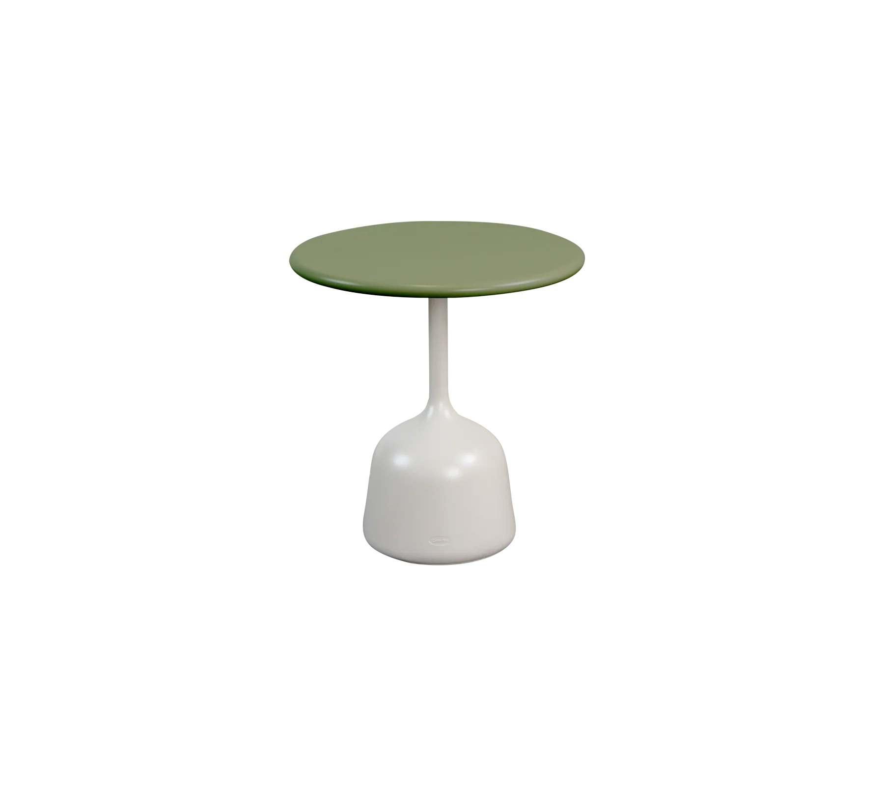 Glaze coffee table, small - Image 20
