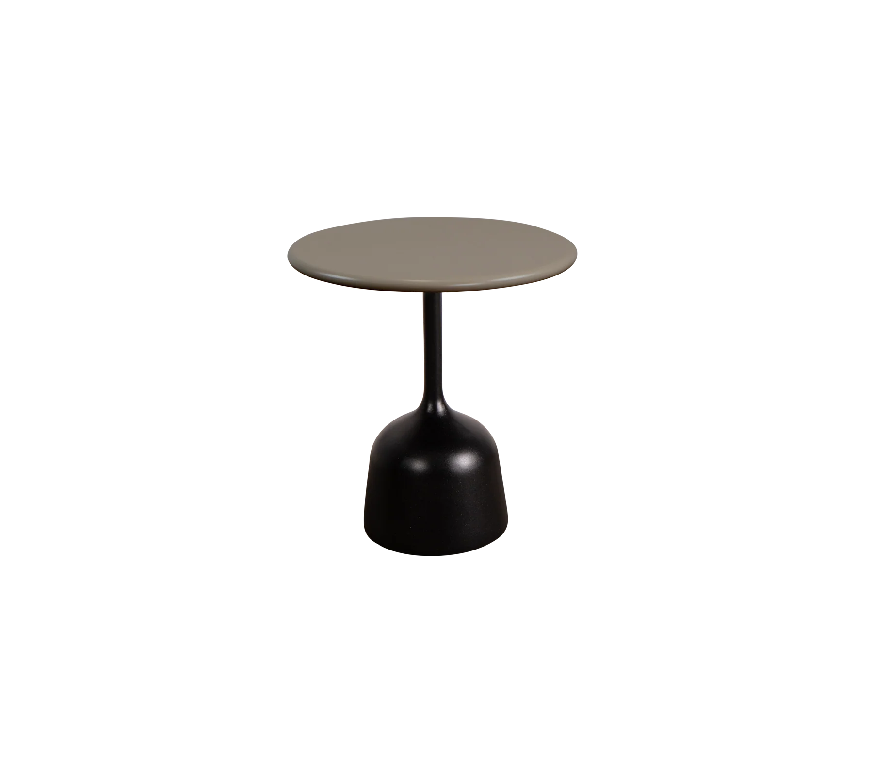 Glaze coffee table, small - Image 21