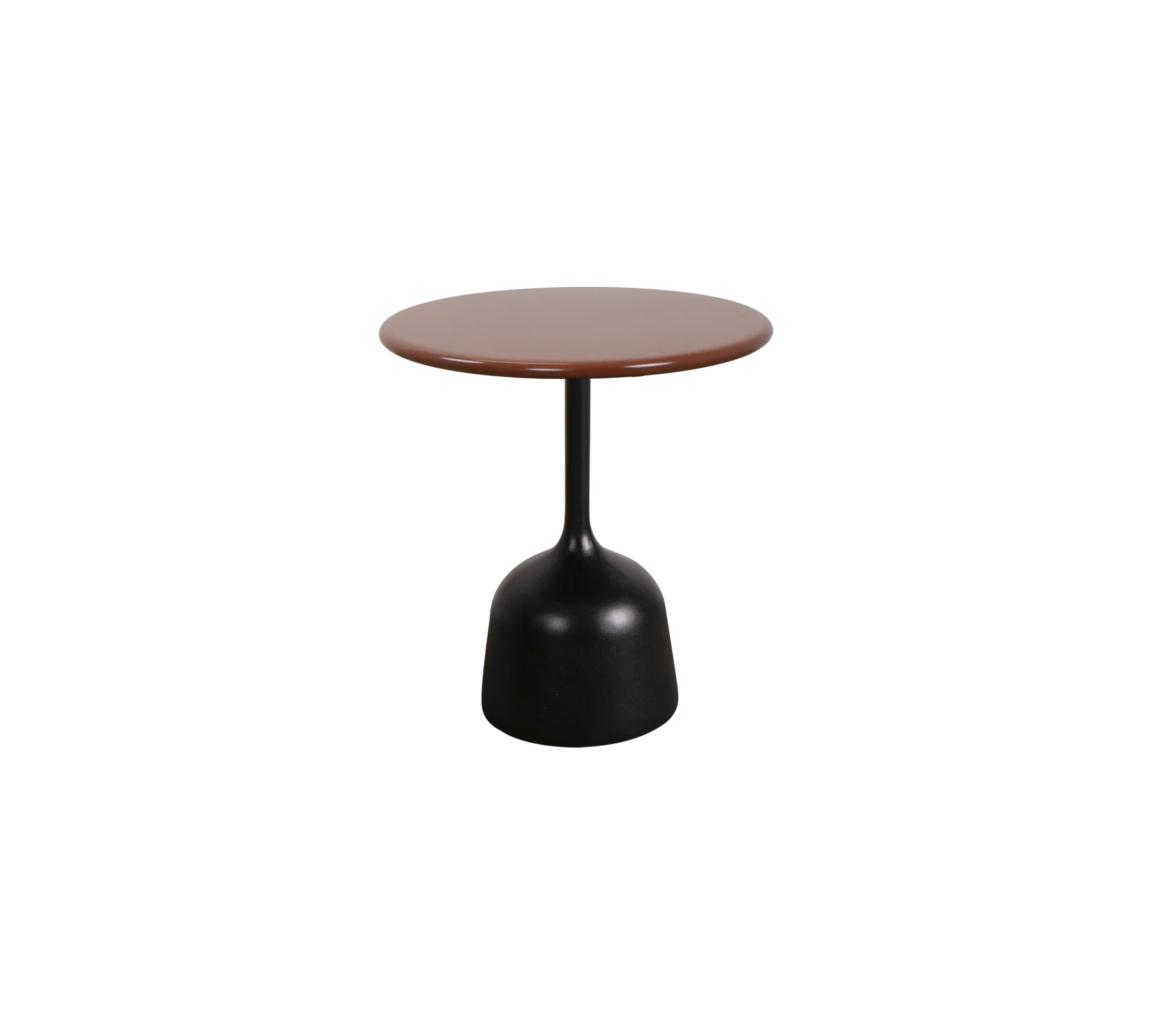 Glaze coffee table, small - Image 22