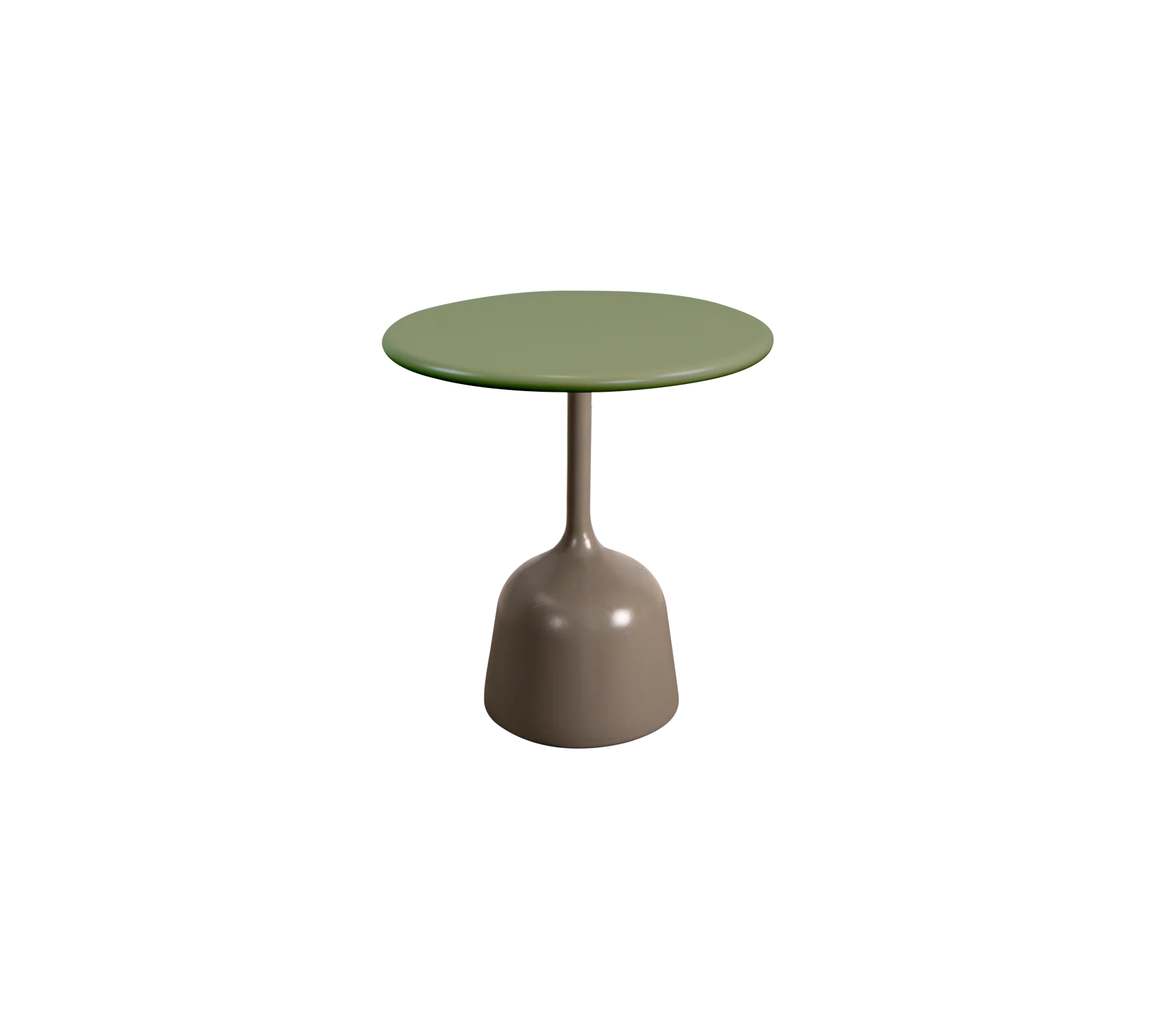 Glaze coffee table, small - Image 23