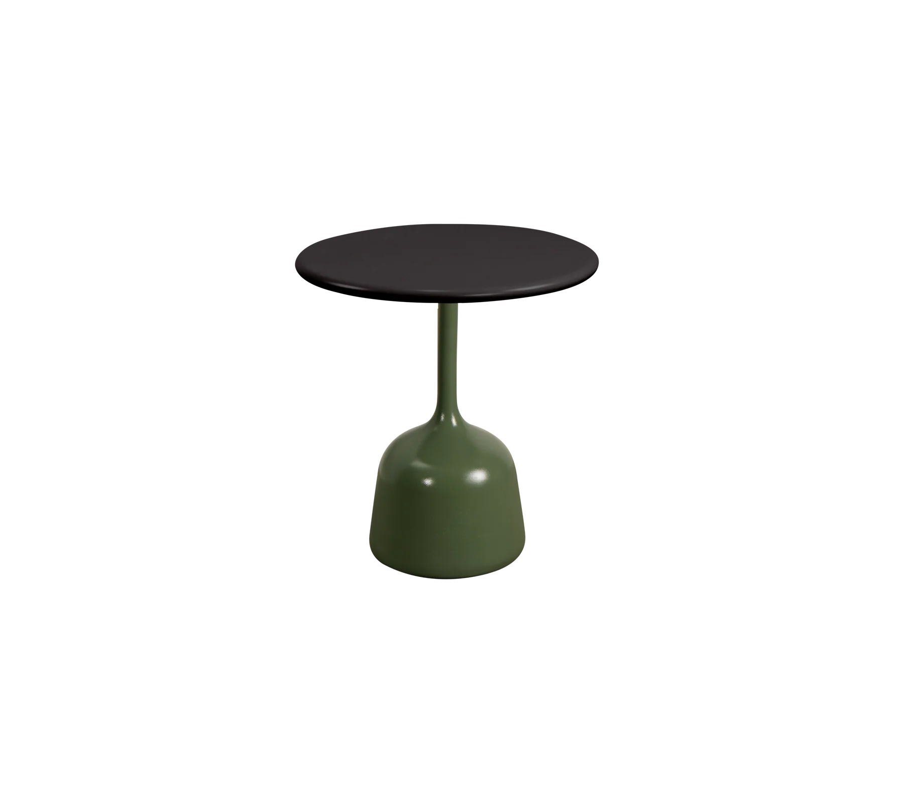Glaze coffee table, small - Image 24