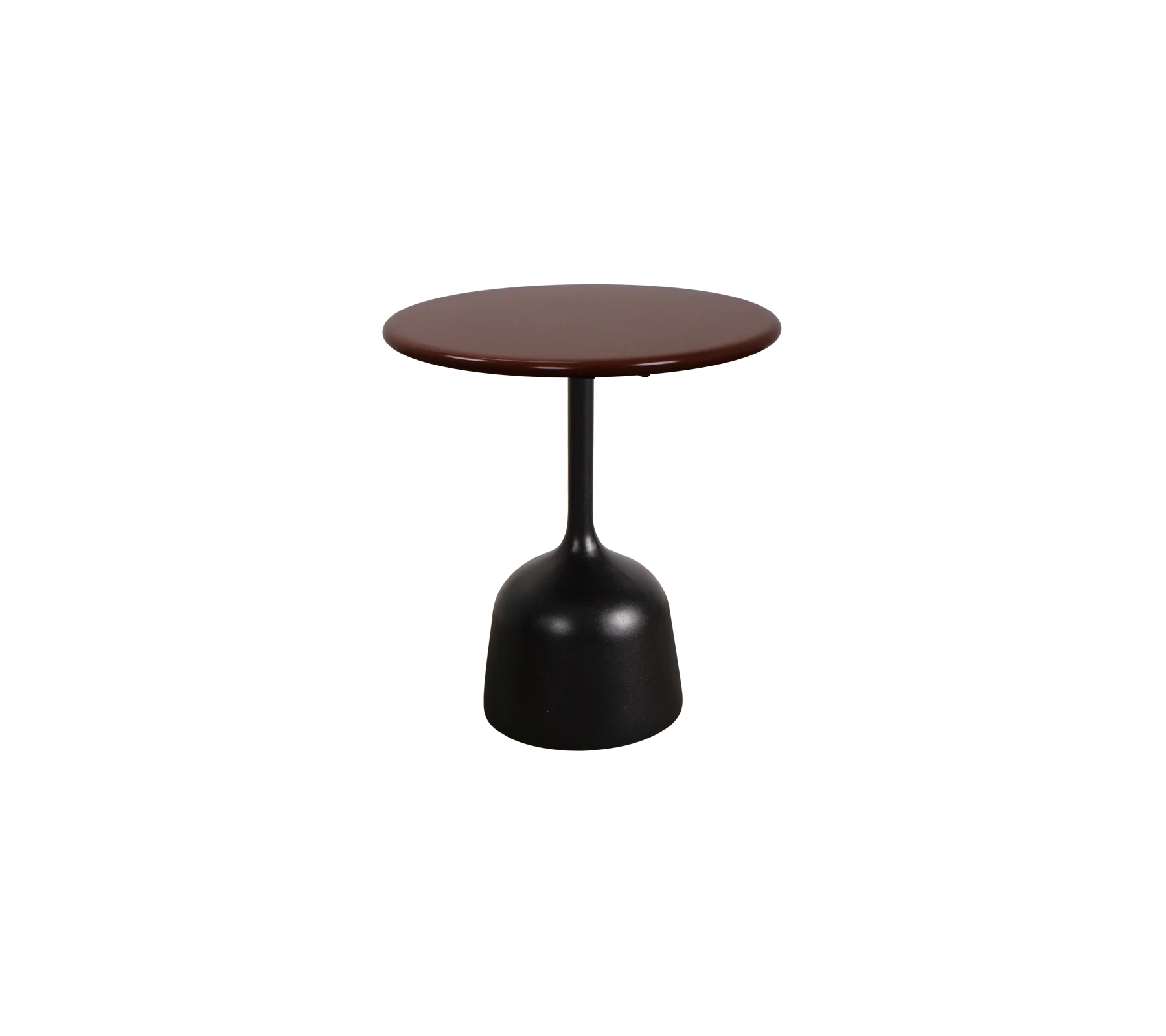 Glaze coffee table, small - Image 25